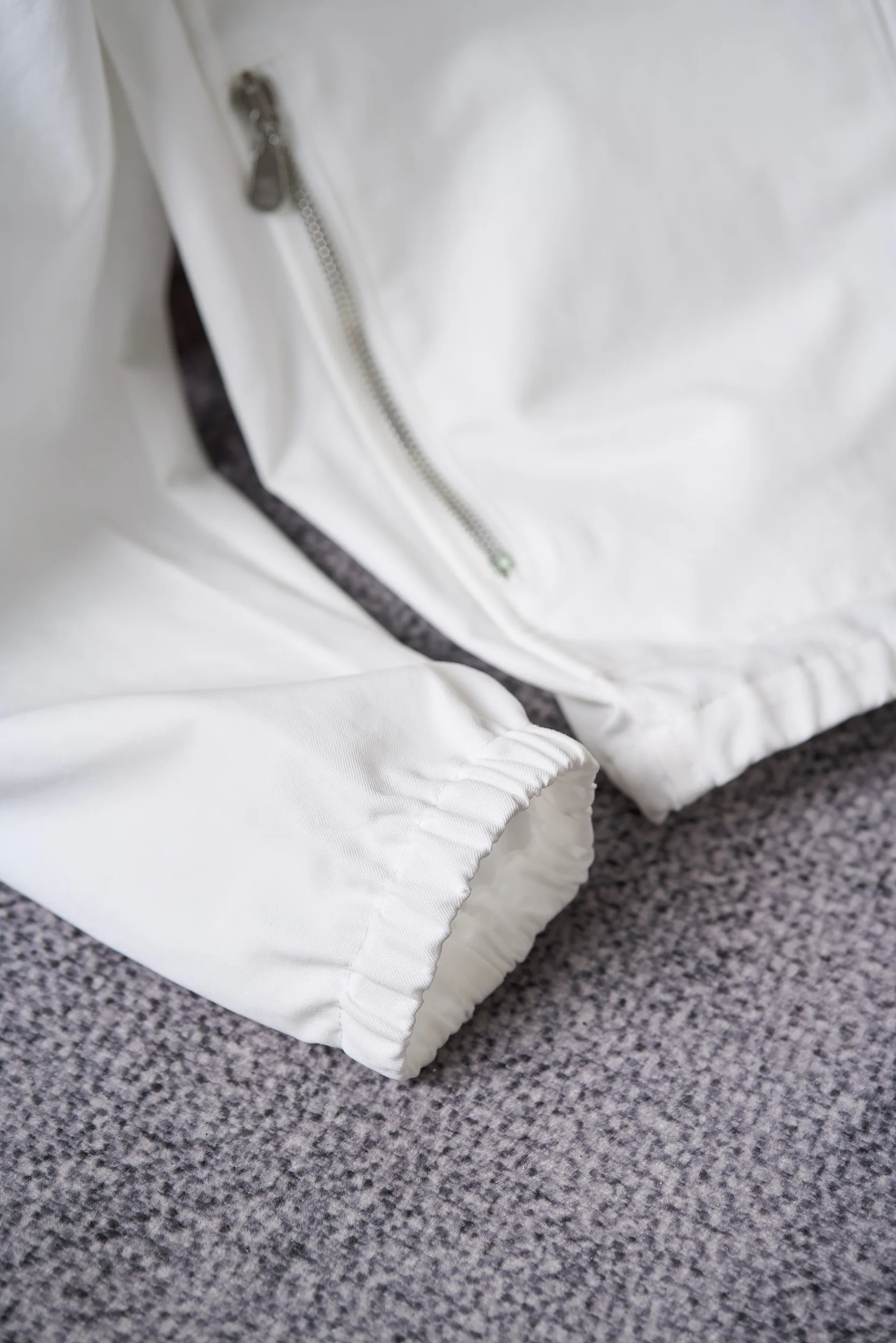 Пиджаки Мужские Brunello Cucinelli 11267648