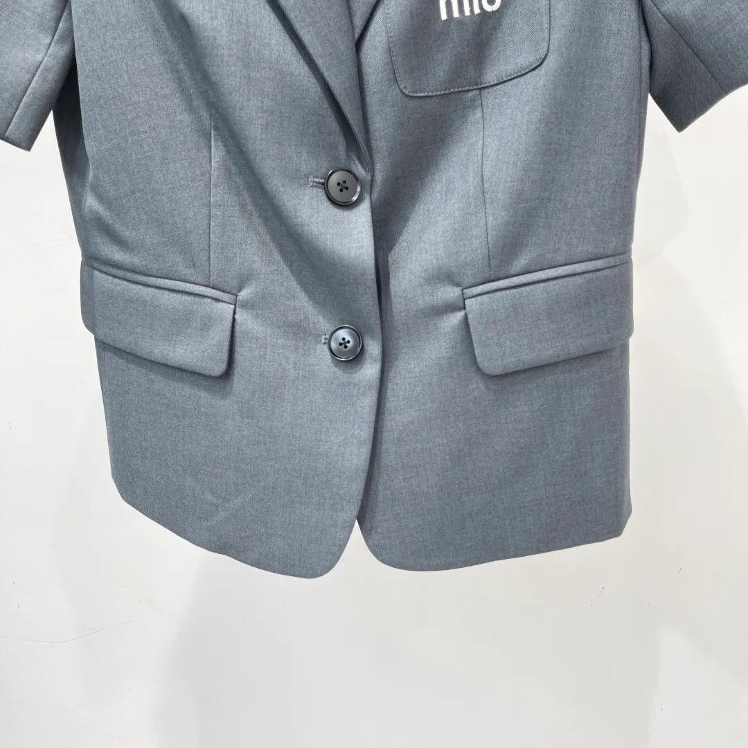 Костюмы Женские Miu Miu 11569468