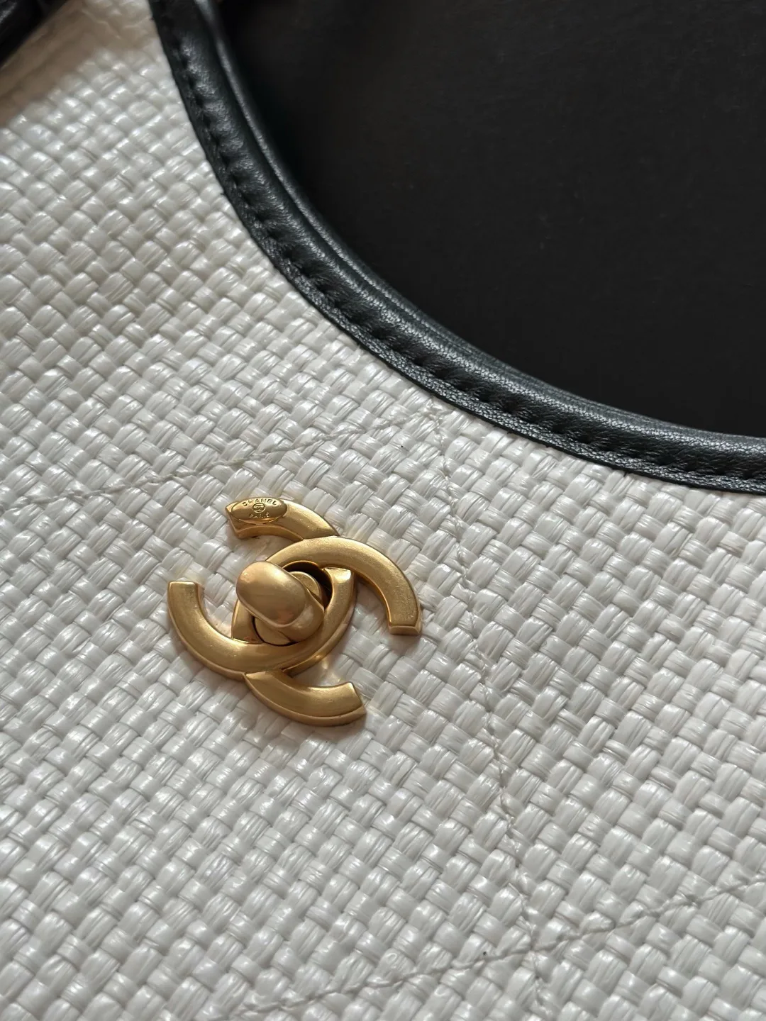 Классические Сумки Женские Chanel 17525953