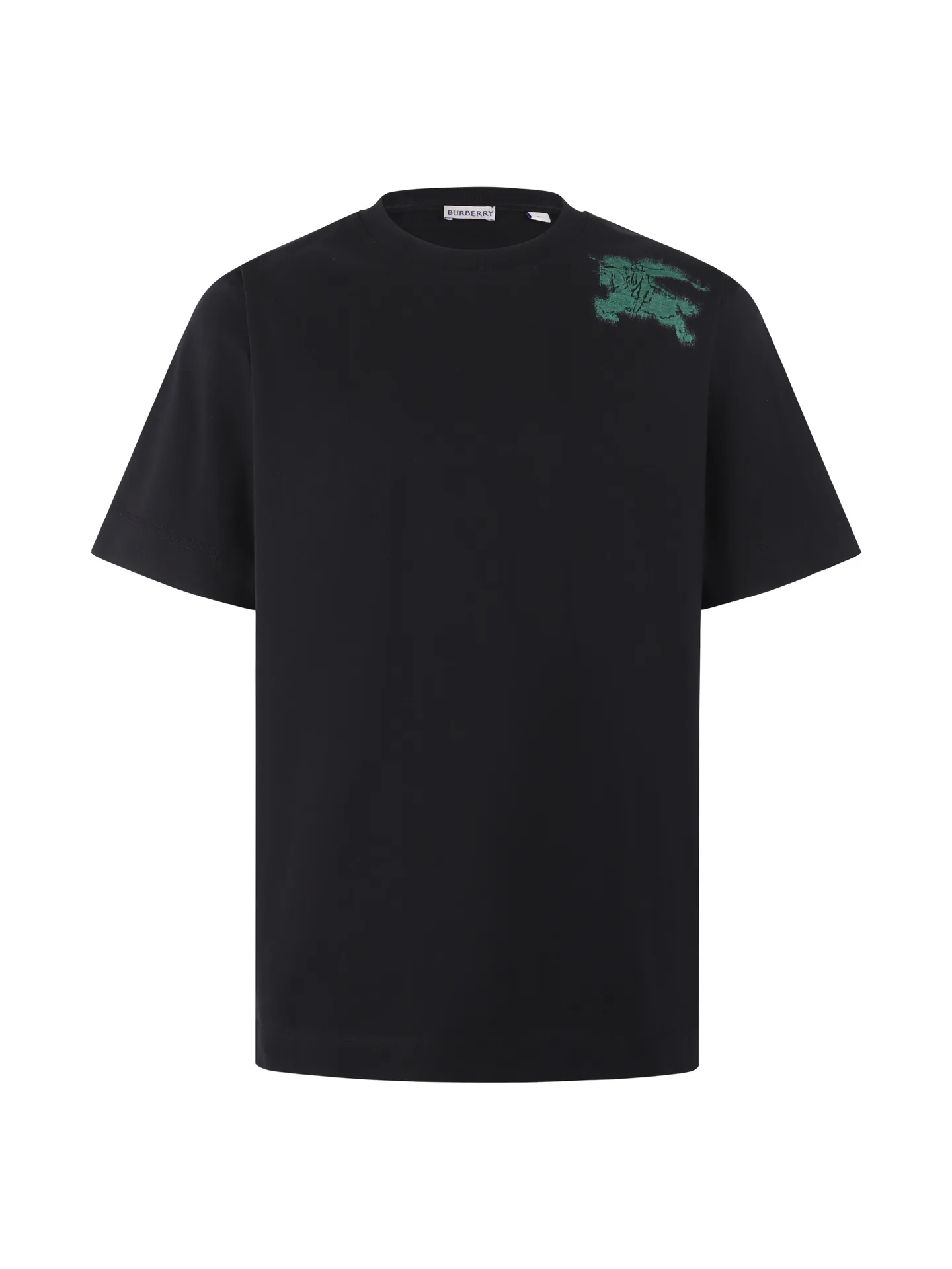 Футболки Женские Burberry 11543295