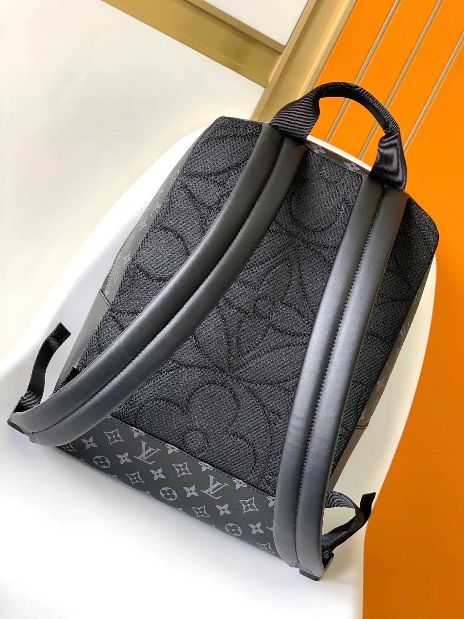 Рюкзаки Мужские Louis Vuitton 18412638