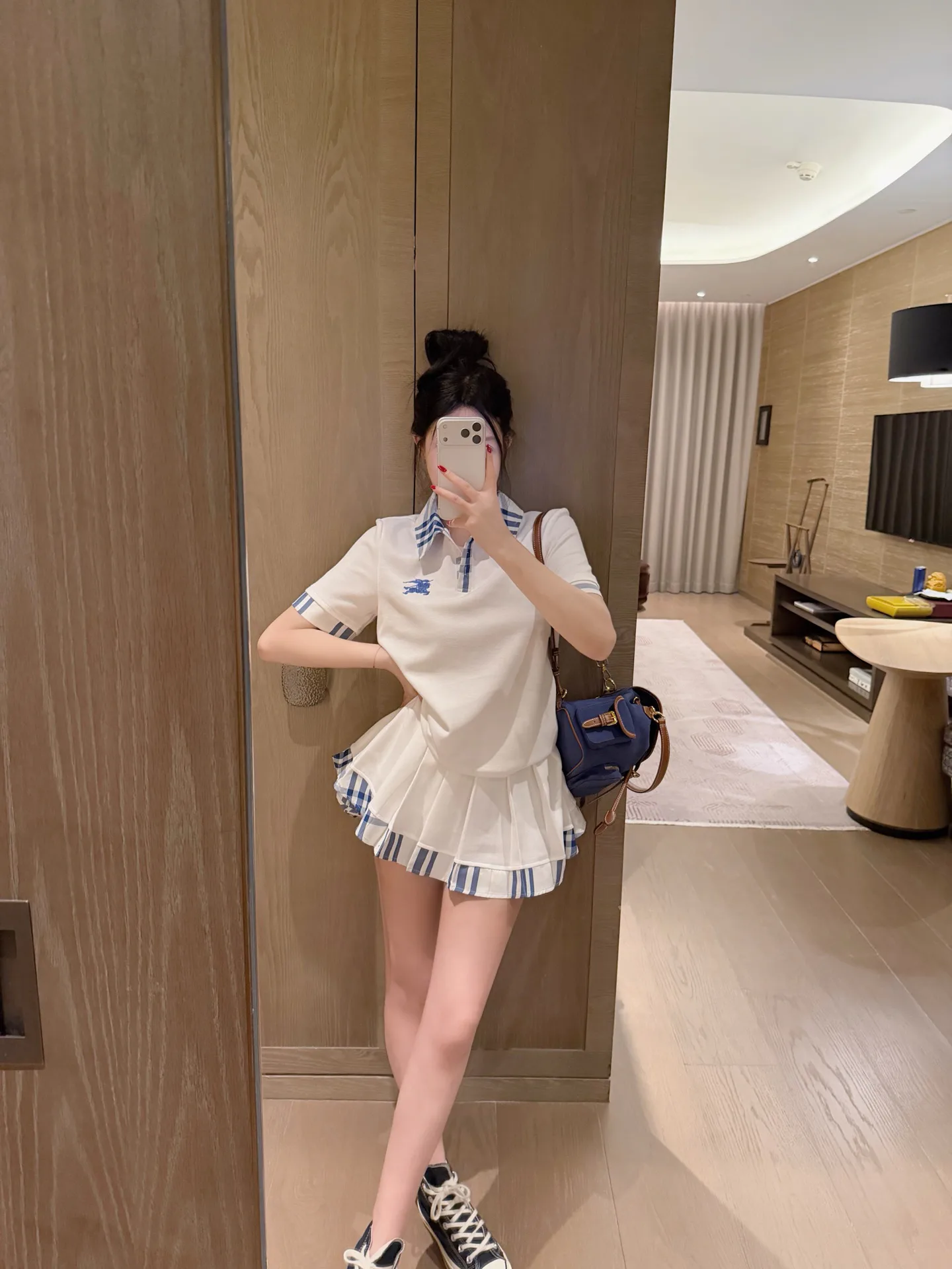 Костюмы Женские Burberry 11451070