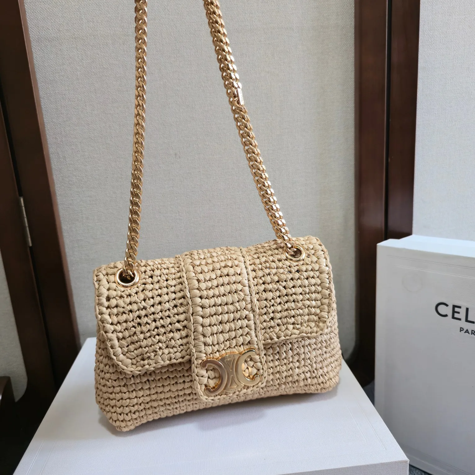 Сумки На Ремне Женские Celine 46578