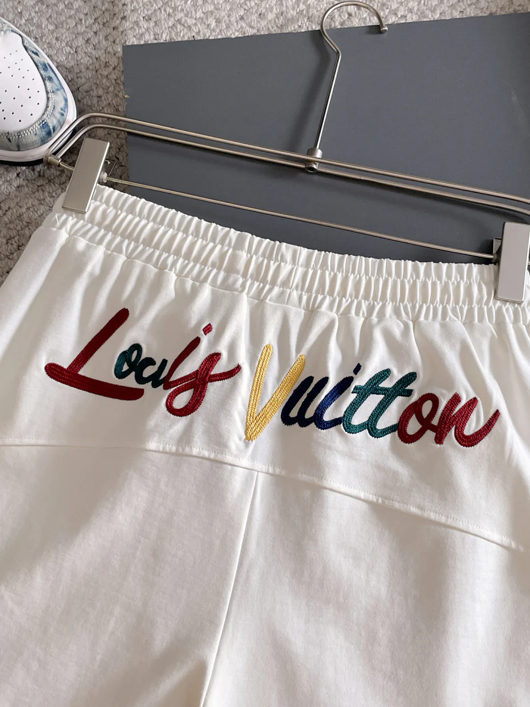 Шорты Мужские Louis Vuitton 10511868