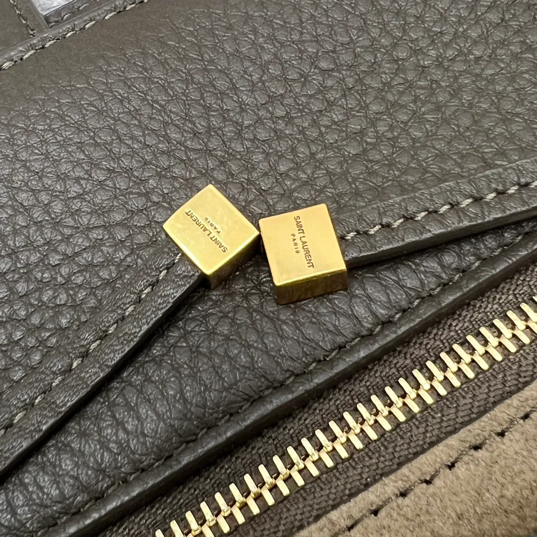 Сумки На Ремне Женские Saint Laurent 87505