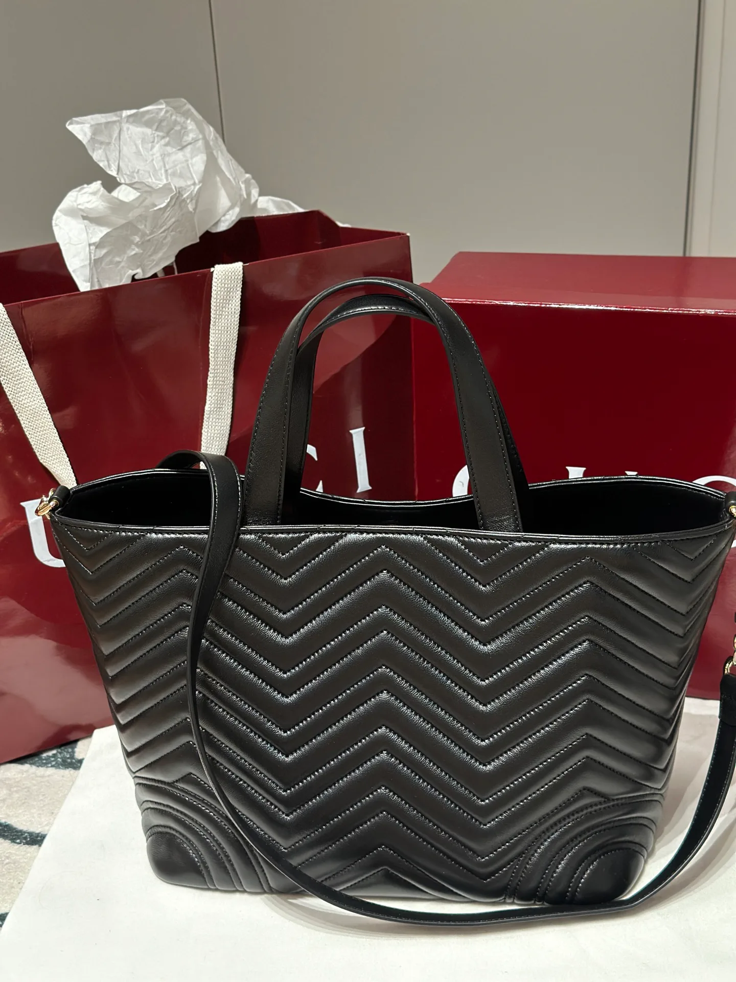 Сумки На Ремне Женские Gucci 820918