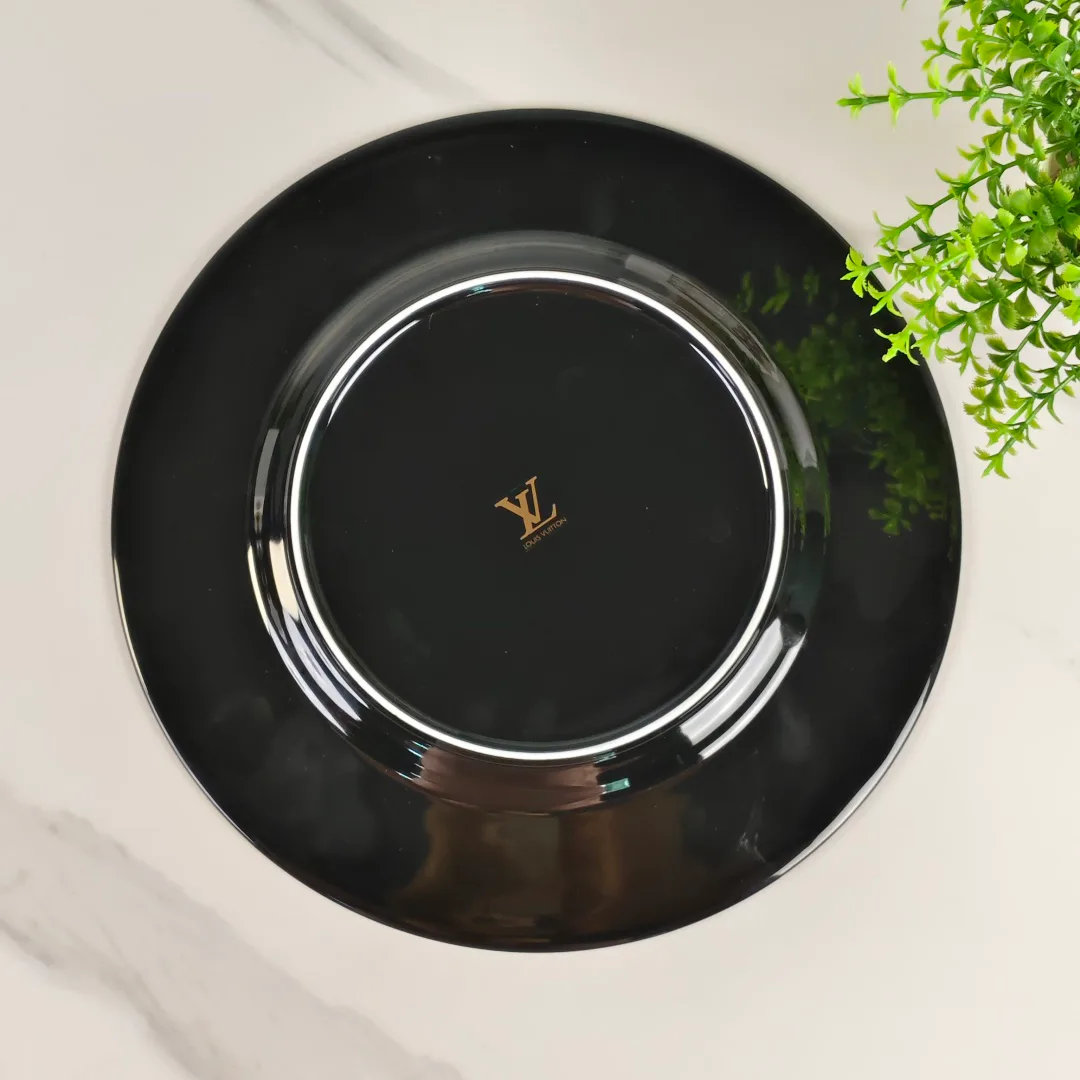 Посуда Louis Vuitton 13397025