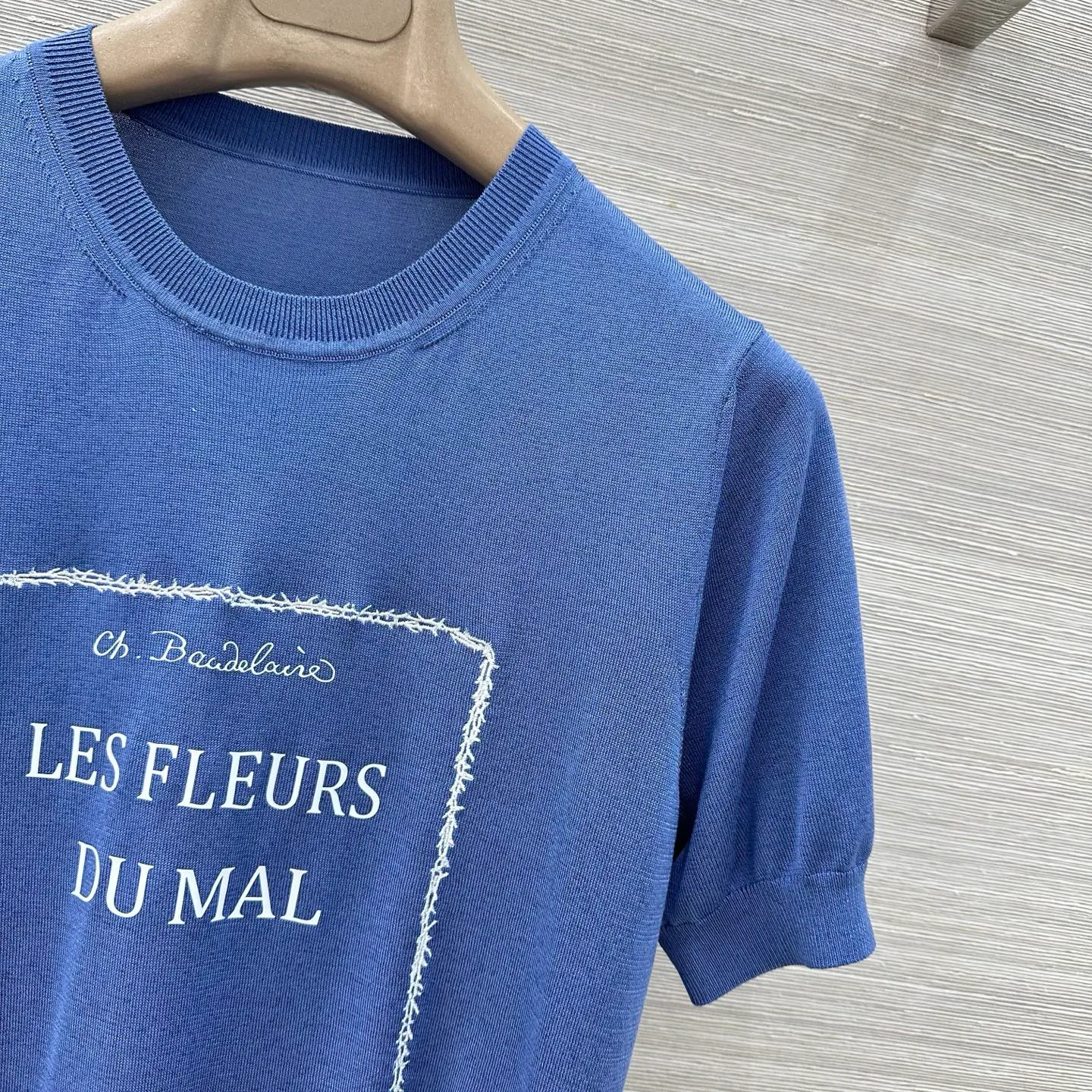 Топы Женские Christian Dior 11779169