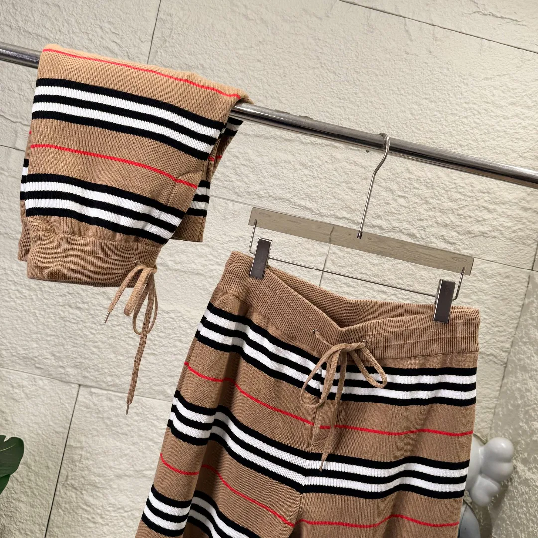 Шорты Мужские Burberry 17157702