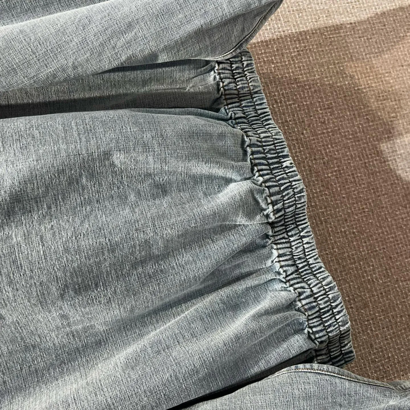 Куртки И Пуховики Женские Miu Miu 929121