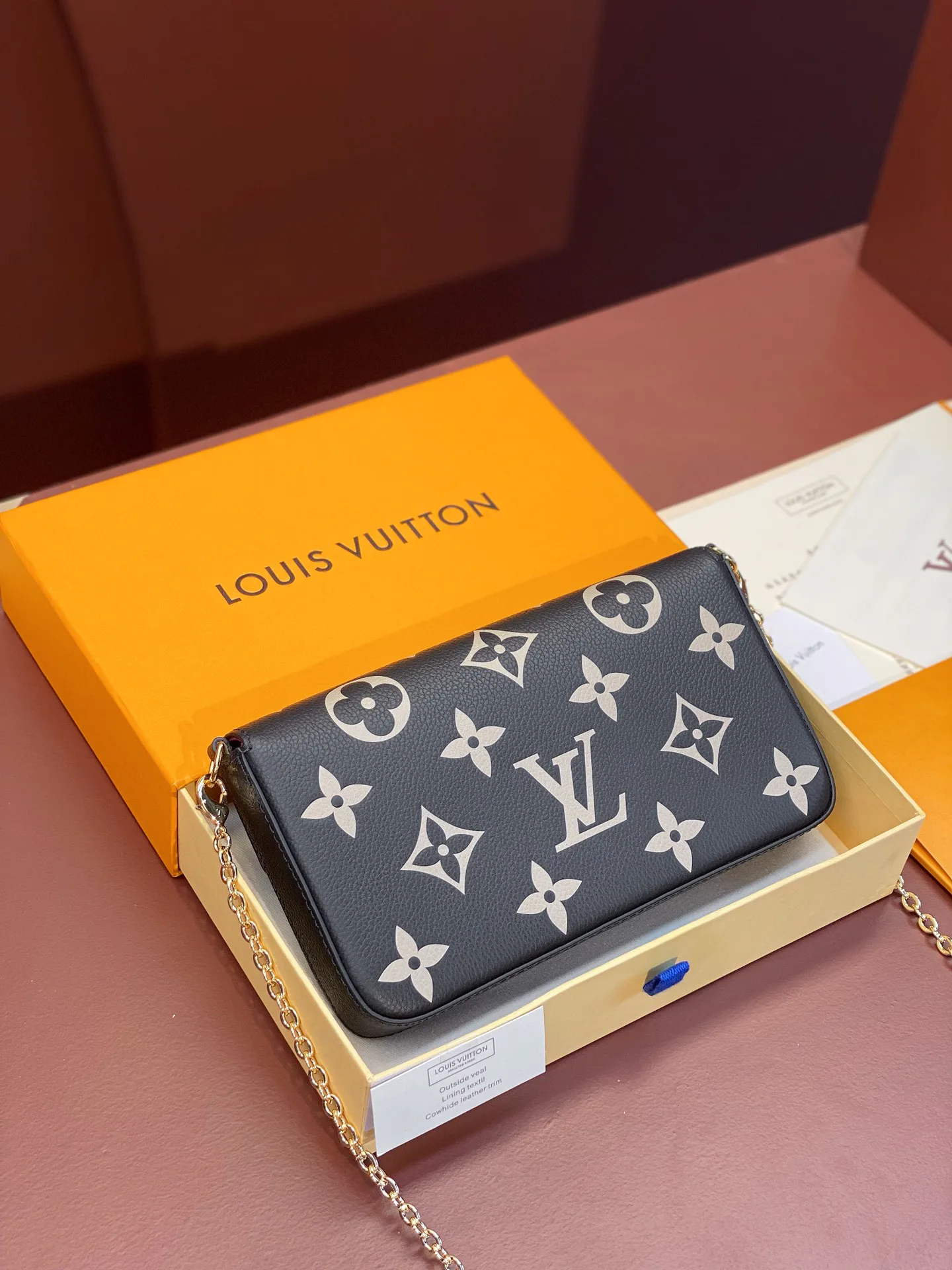 Сумки На Ремне Женские Louis Vuitton 151148