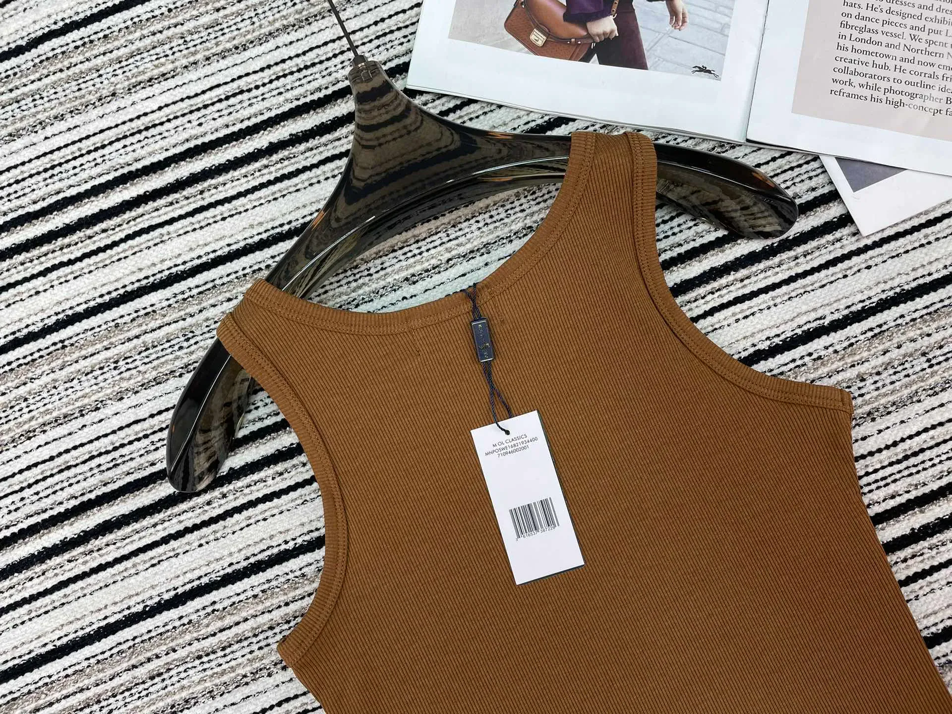 Топы Женские Loewe 5557994