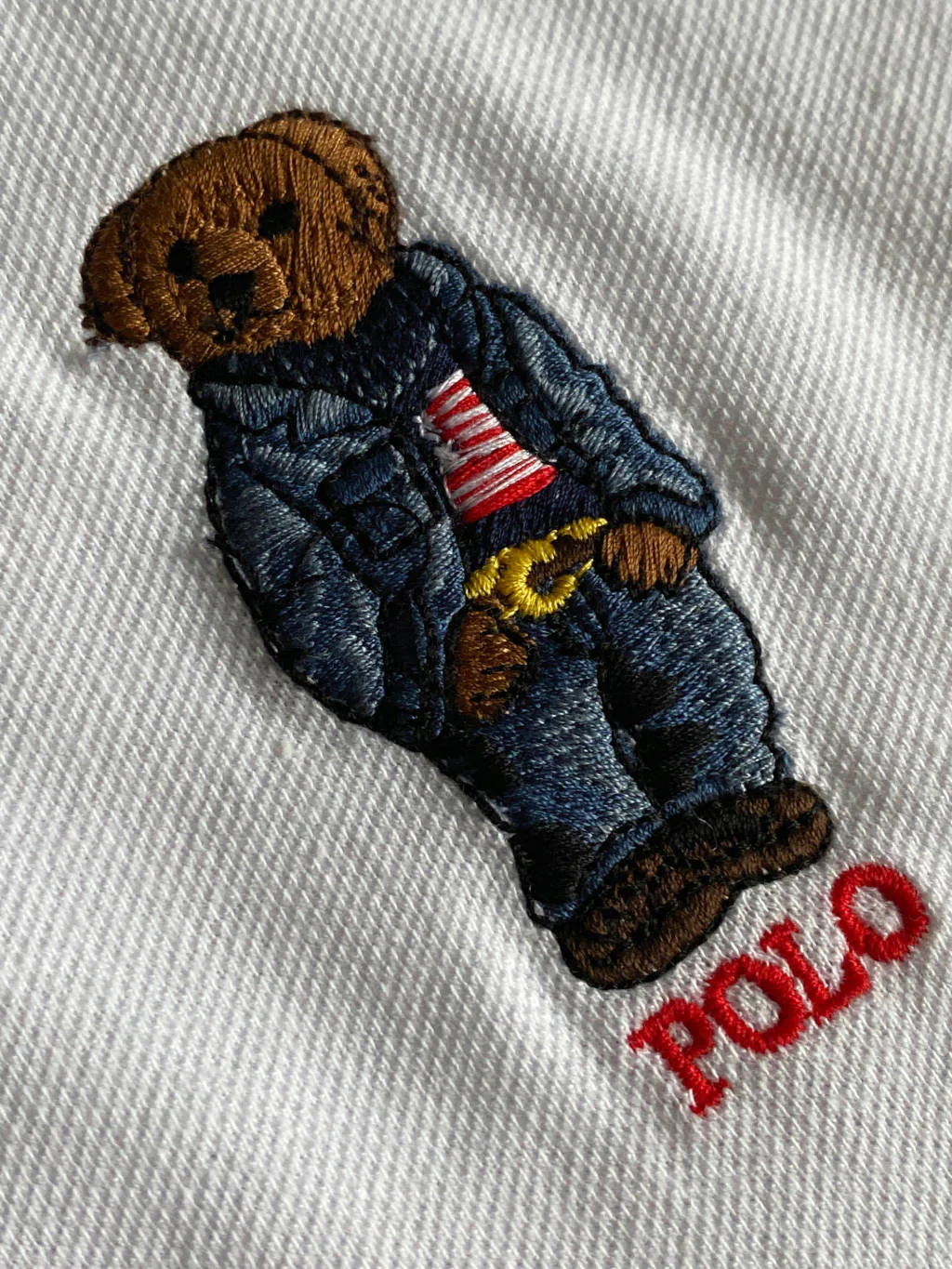 Рубашки Мужские Ralph Lauren 11523518