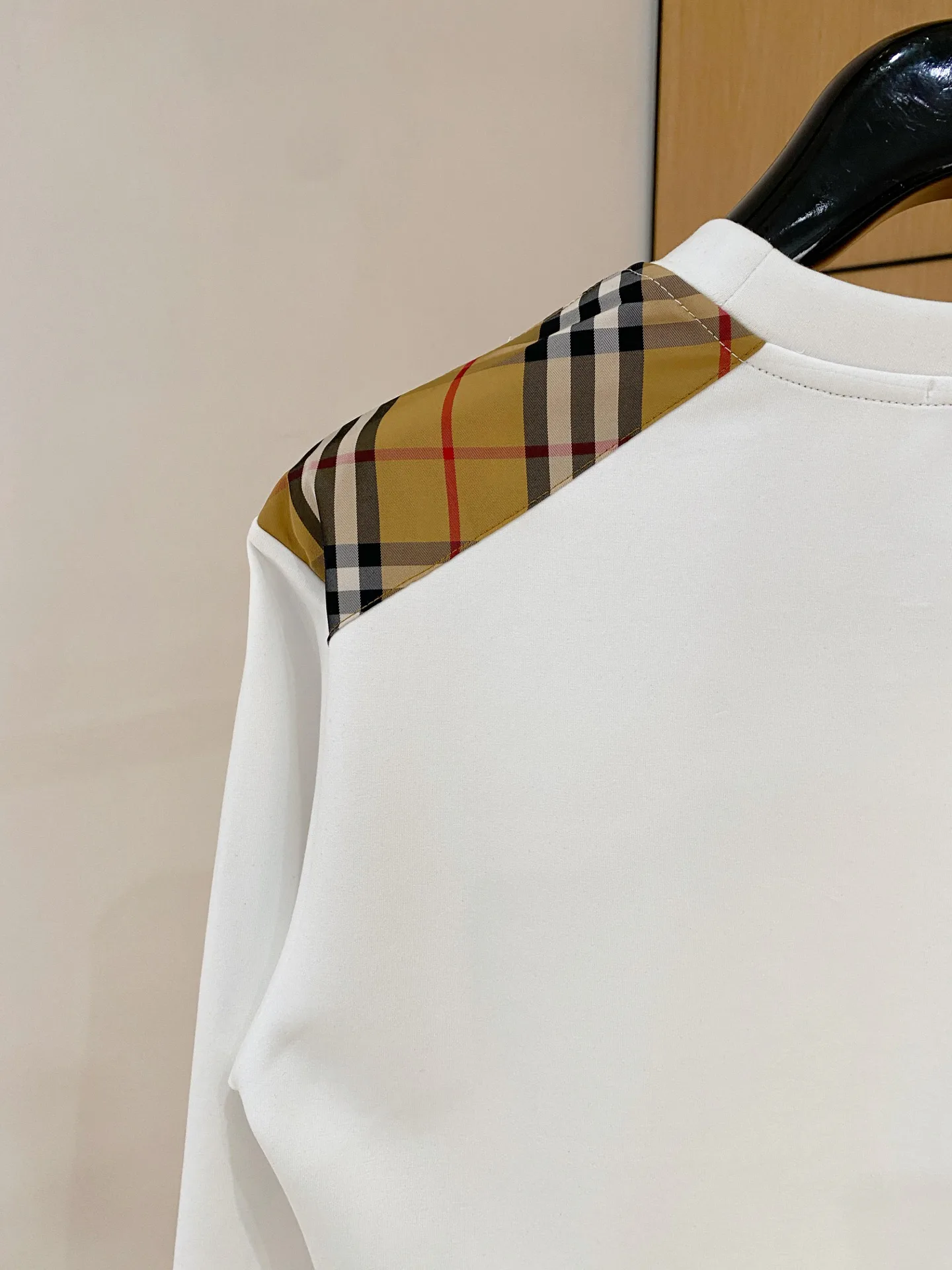 Свитшоты И Худи Мужские Burberry 19109556