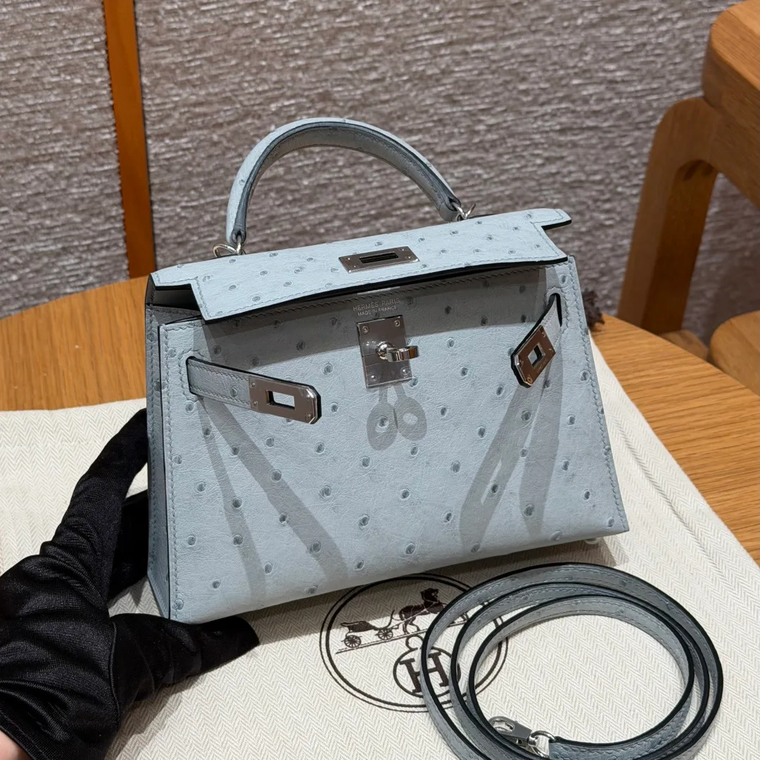 Сумки На Ремне Женские Hermes 10782252