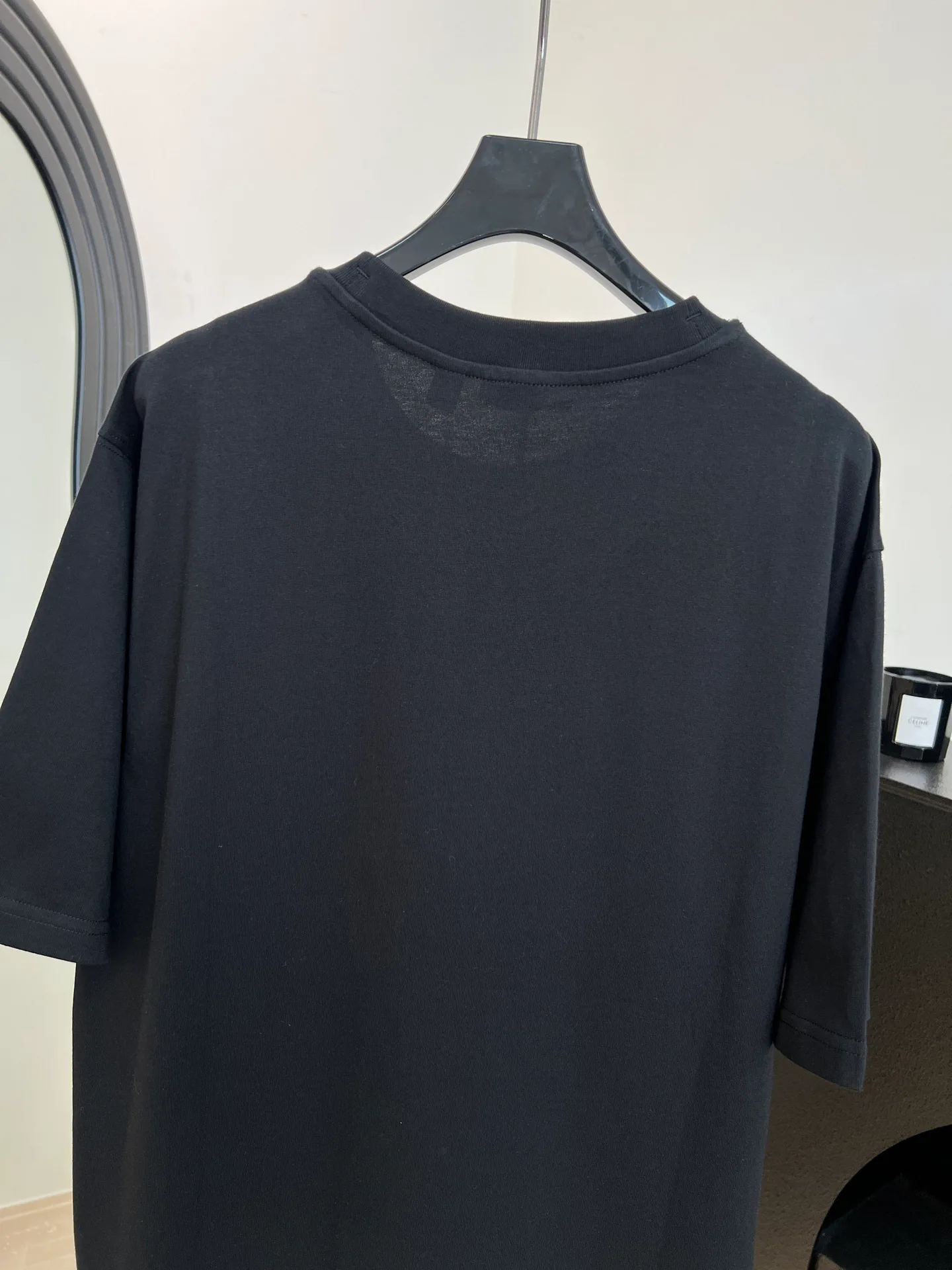 Футболки Женские Burberry 11645832
