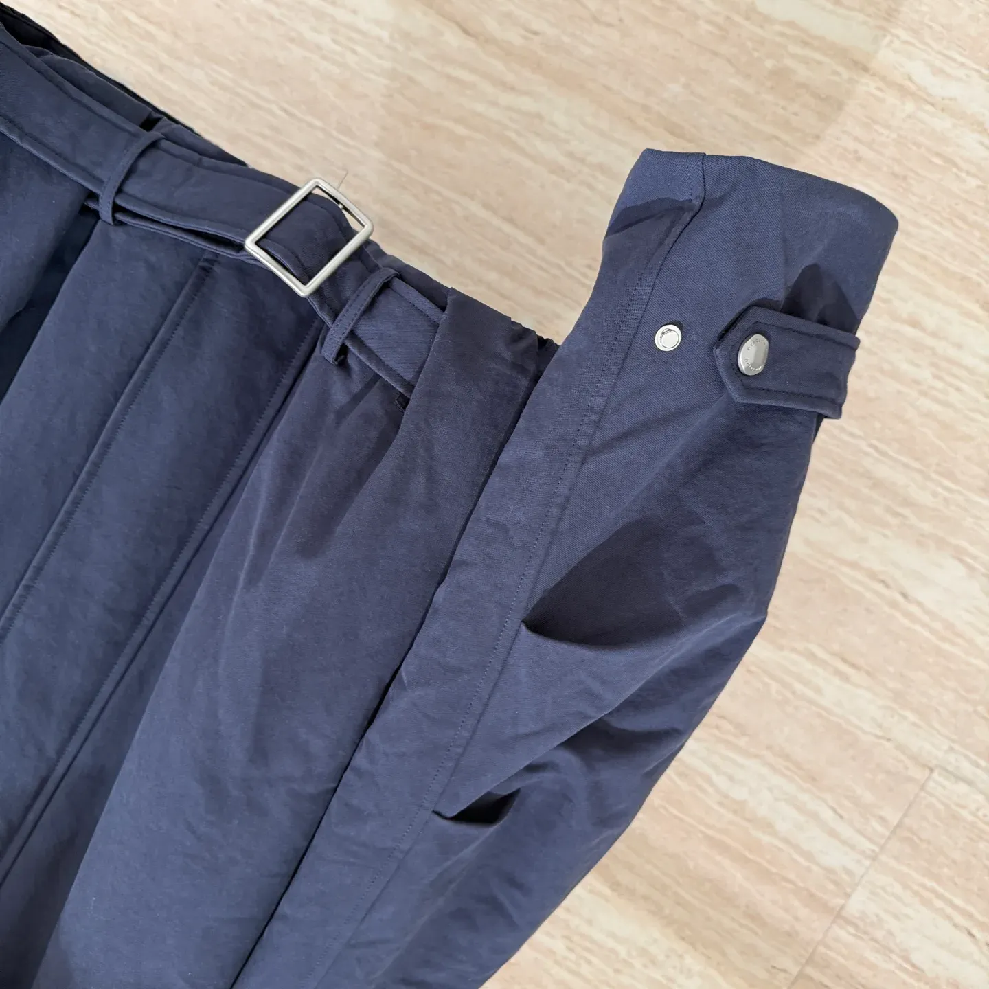 Куртки И Пуховики Женские Loewe 1635745