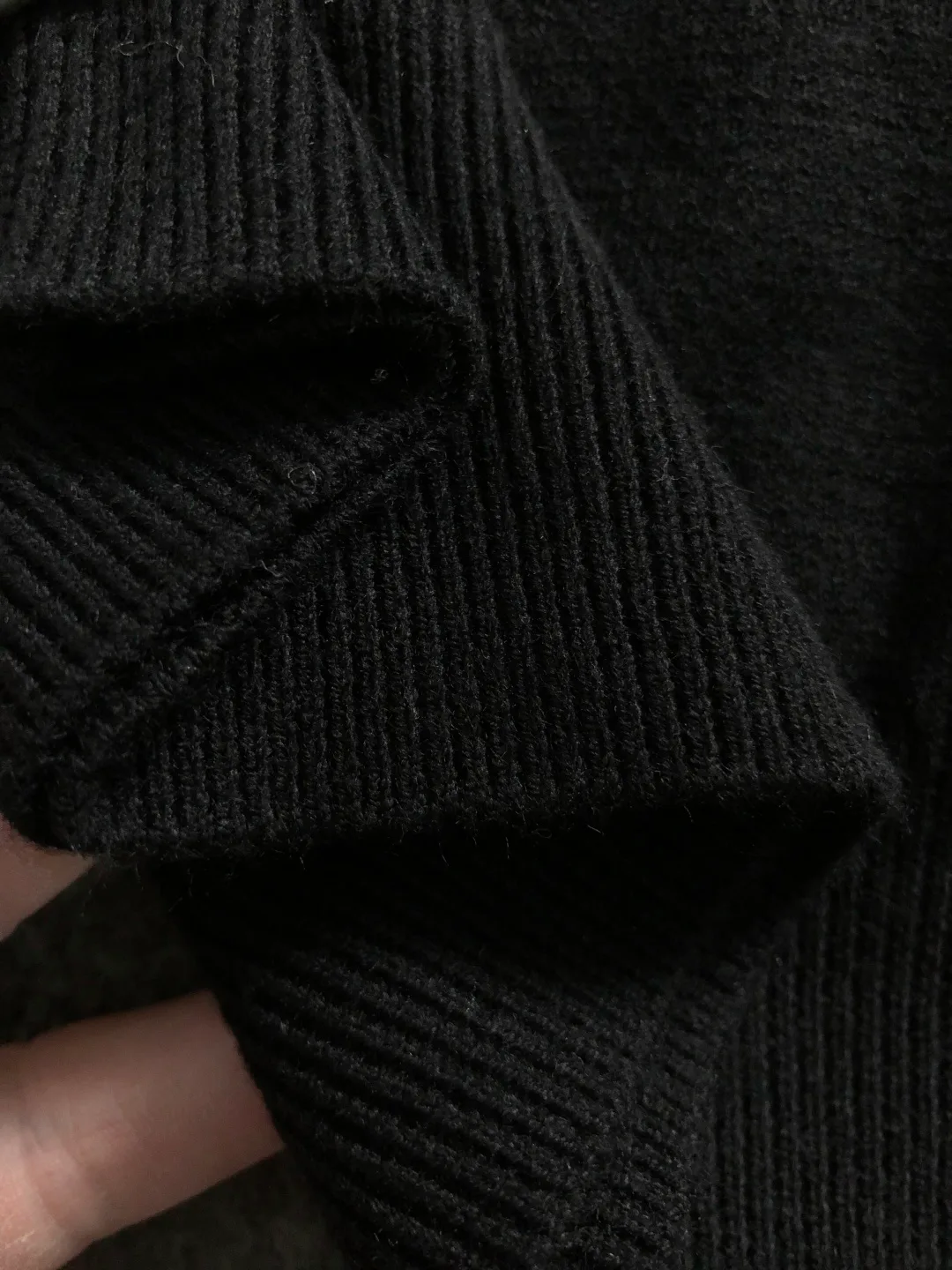 Джемперы И Свитеры Мужские Burberry 940715