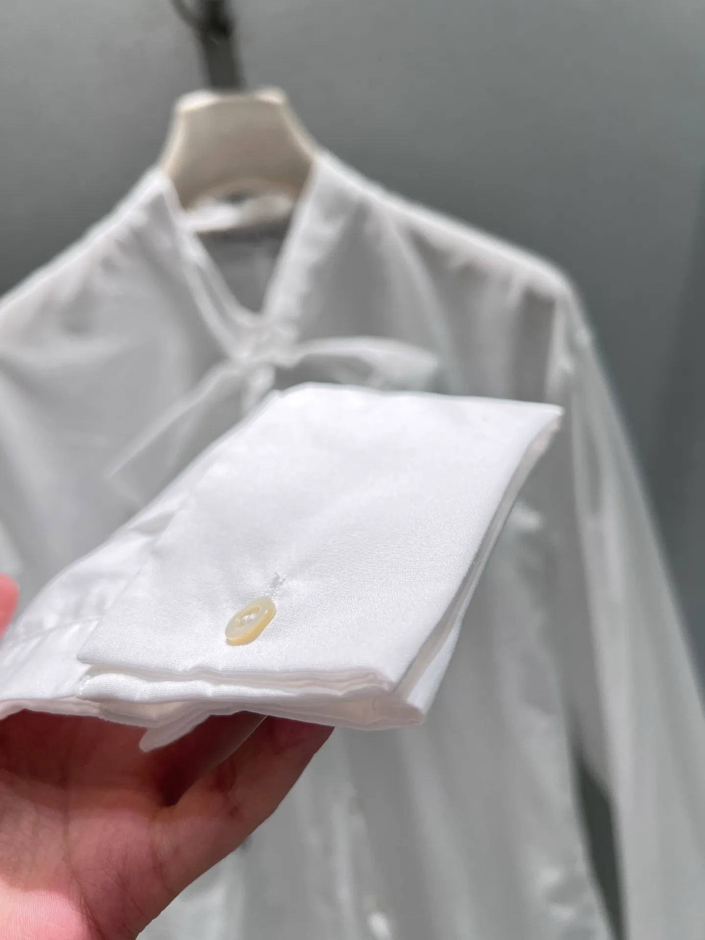 Рубашки Женские Christian Dior 852068