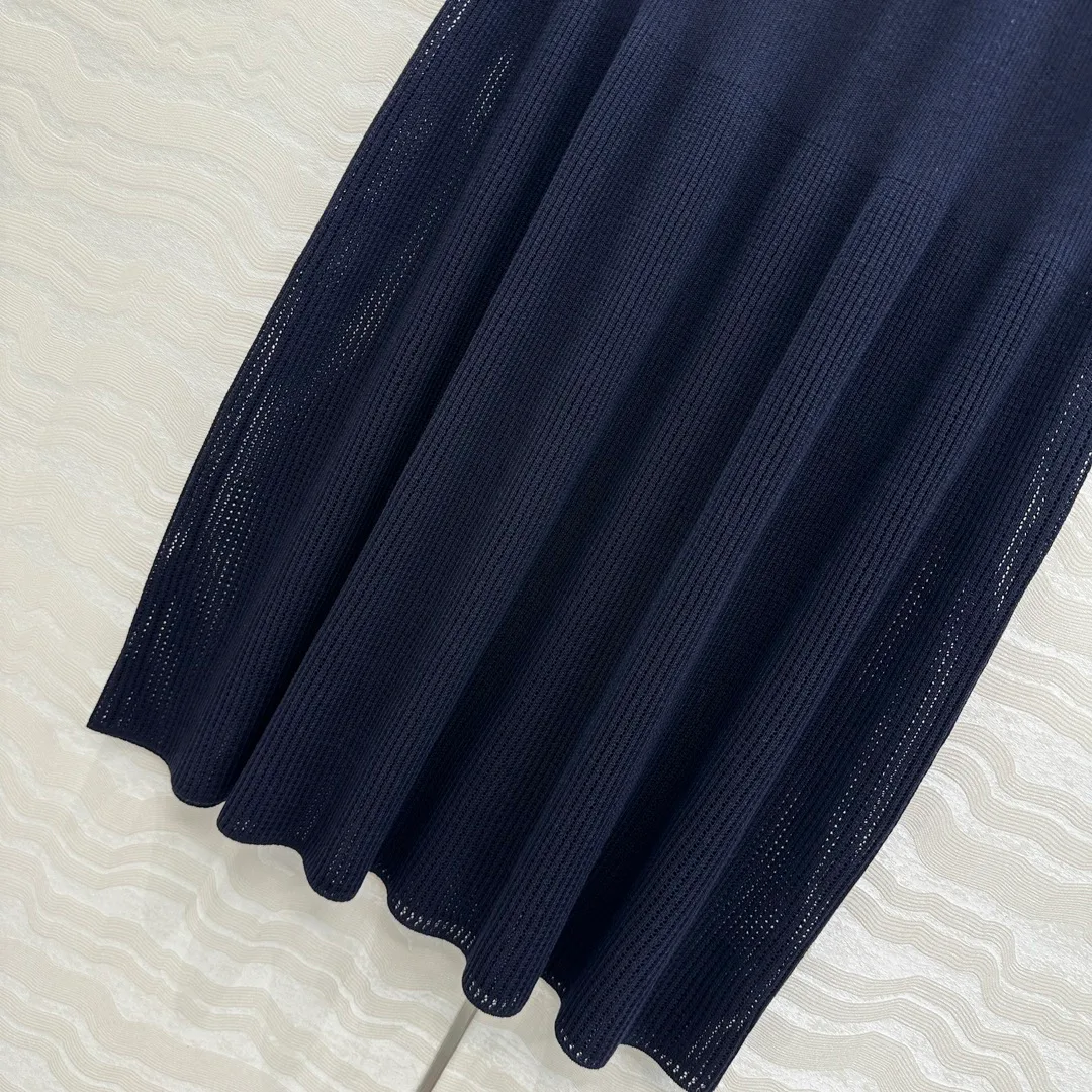 Юбки Женские Loro Piana 11690182