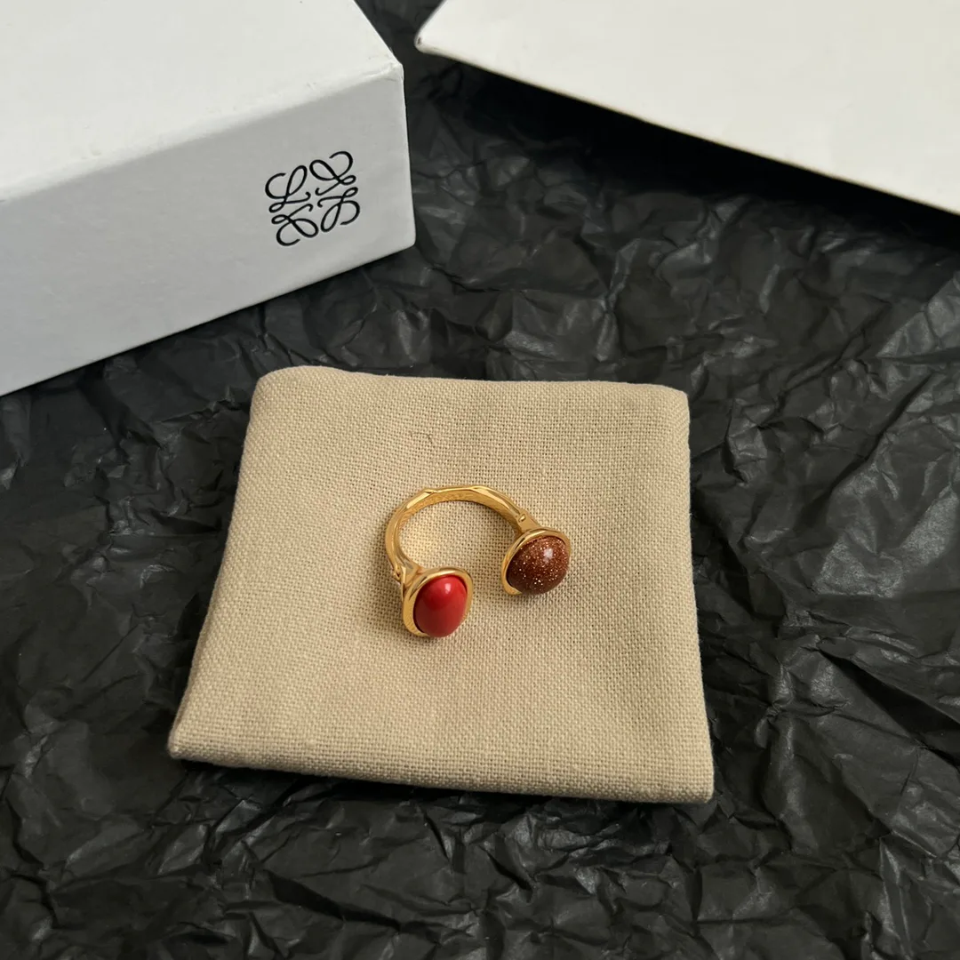 Бижутерия Loewe 462062