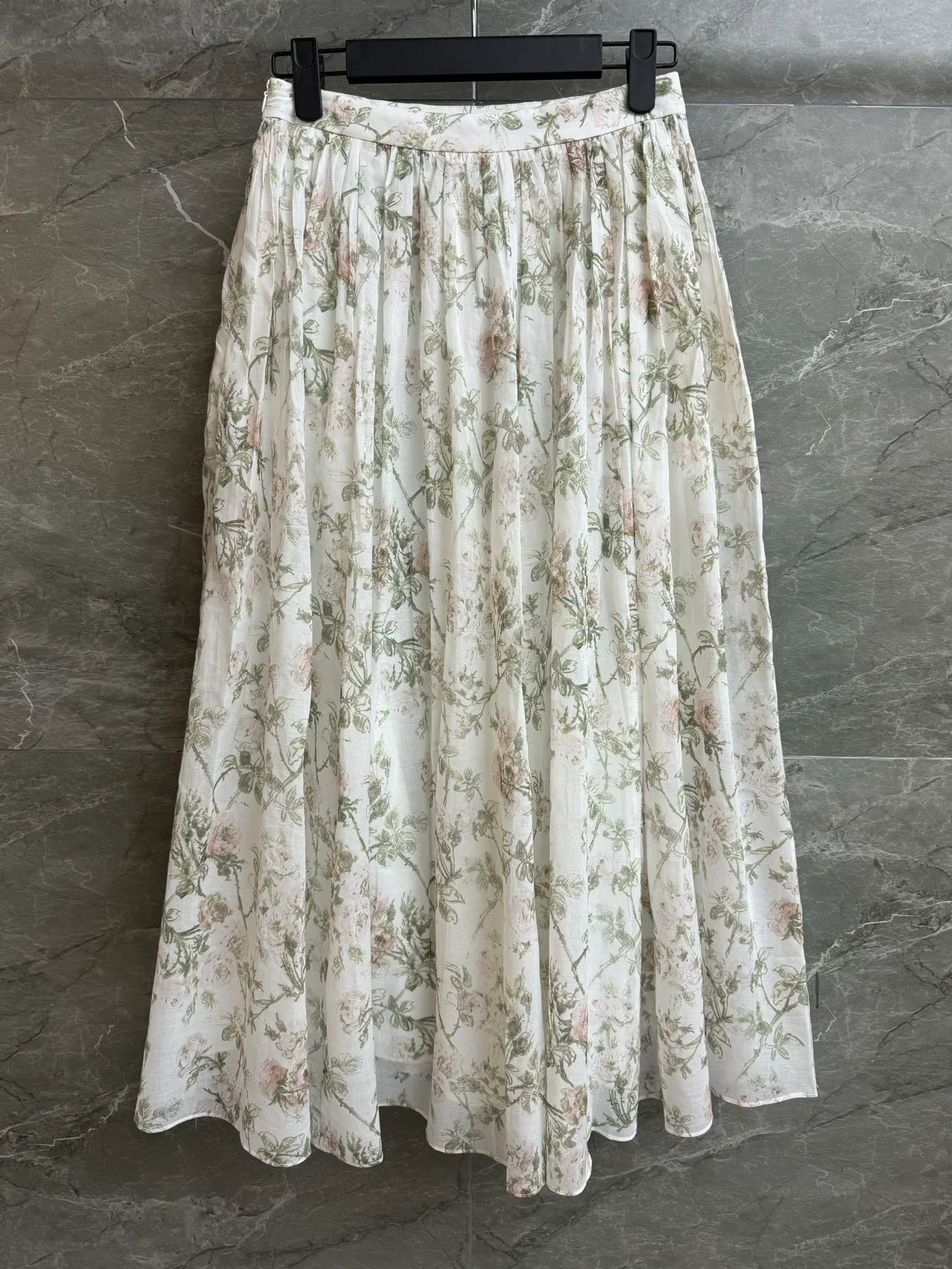 Юбки Женские Christian Dior 11338076