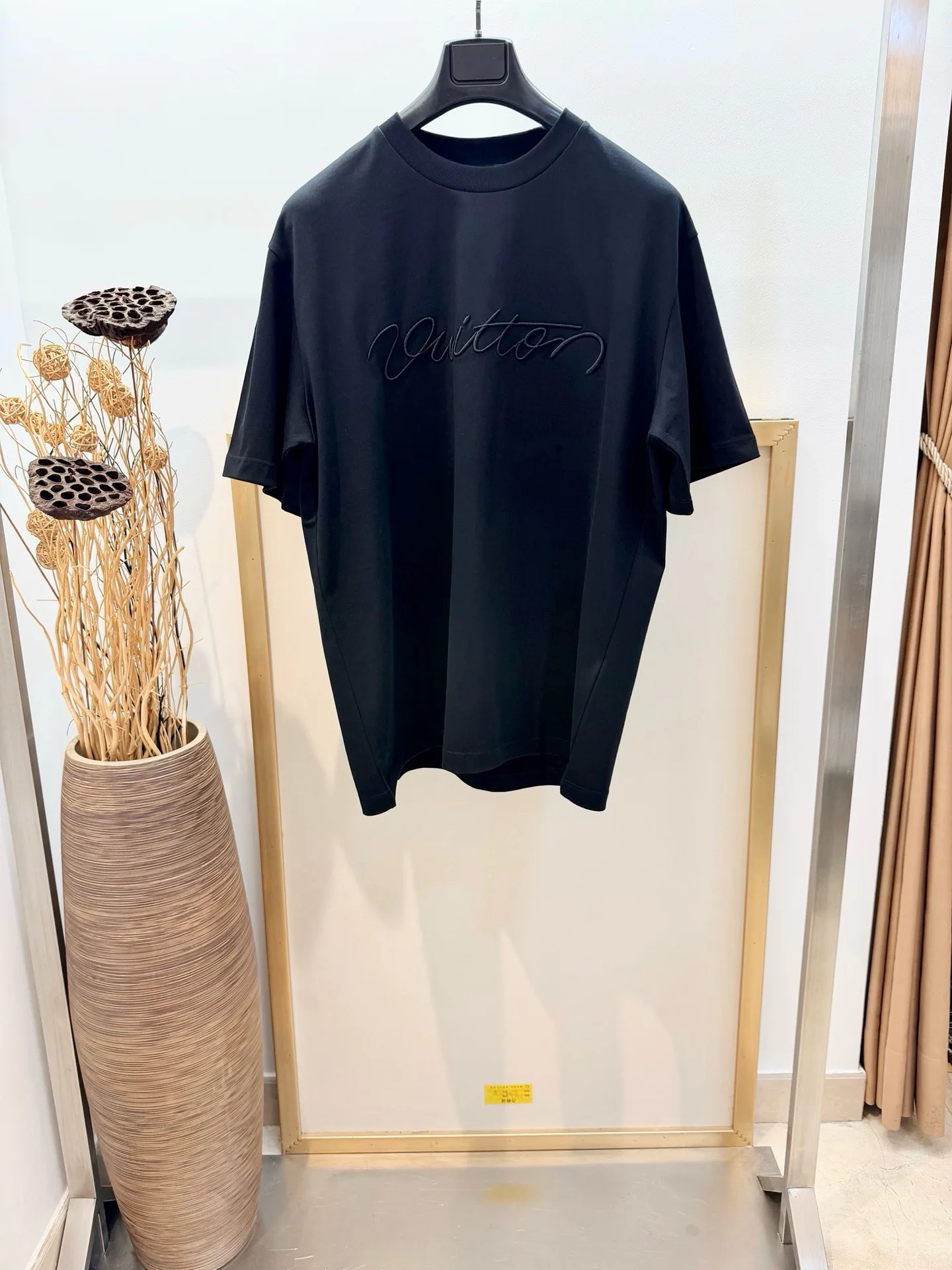 Футболки Женские Louis Vuitton 244447