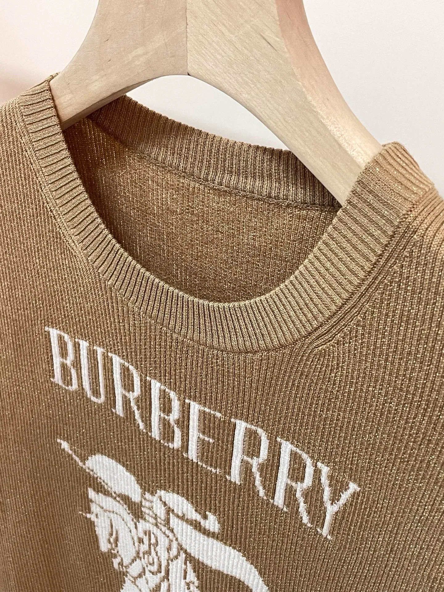 Топы Женские Burberry 11461551