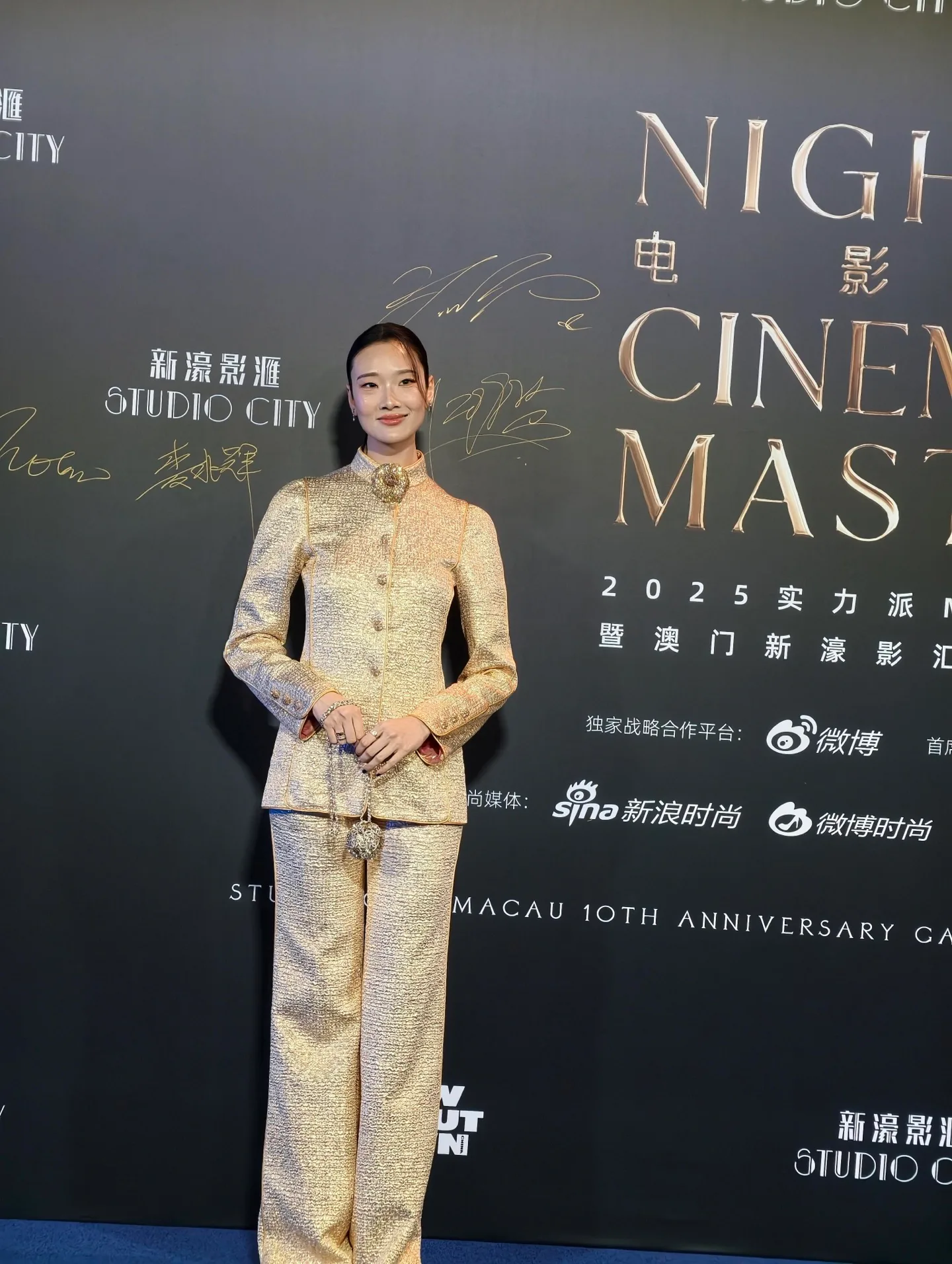 Костюмы Женские Chanel 2999658