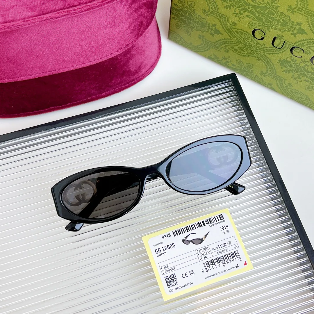 Очки Gucci 62033