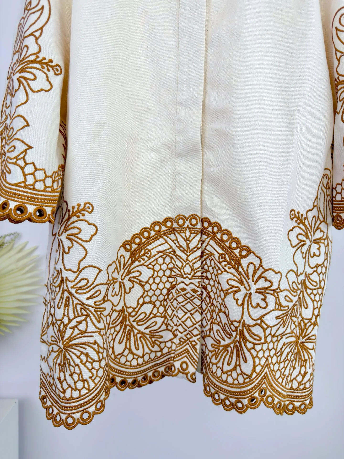 Рубашки Женские Zimmermann 17353038