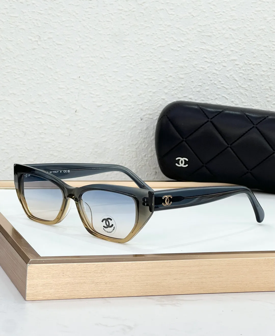 Очки Chanel 16870909