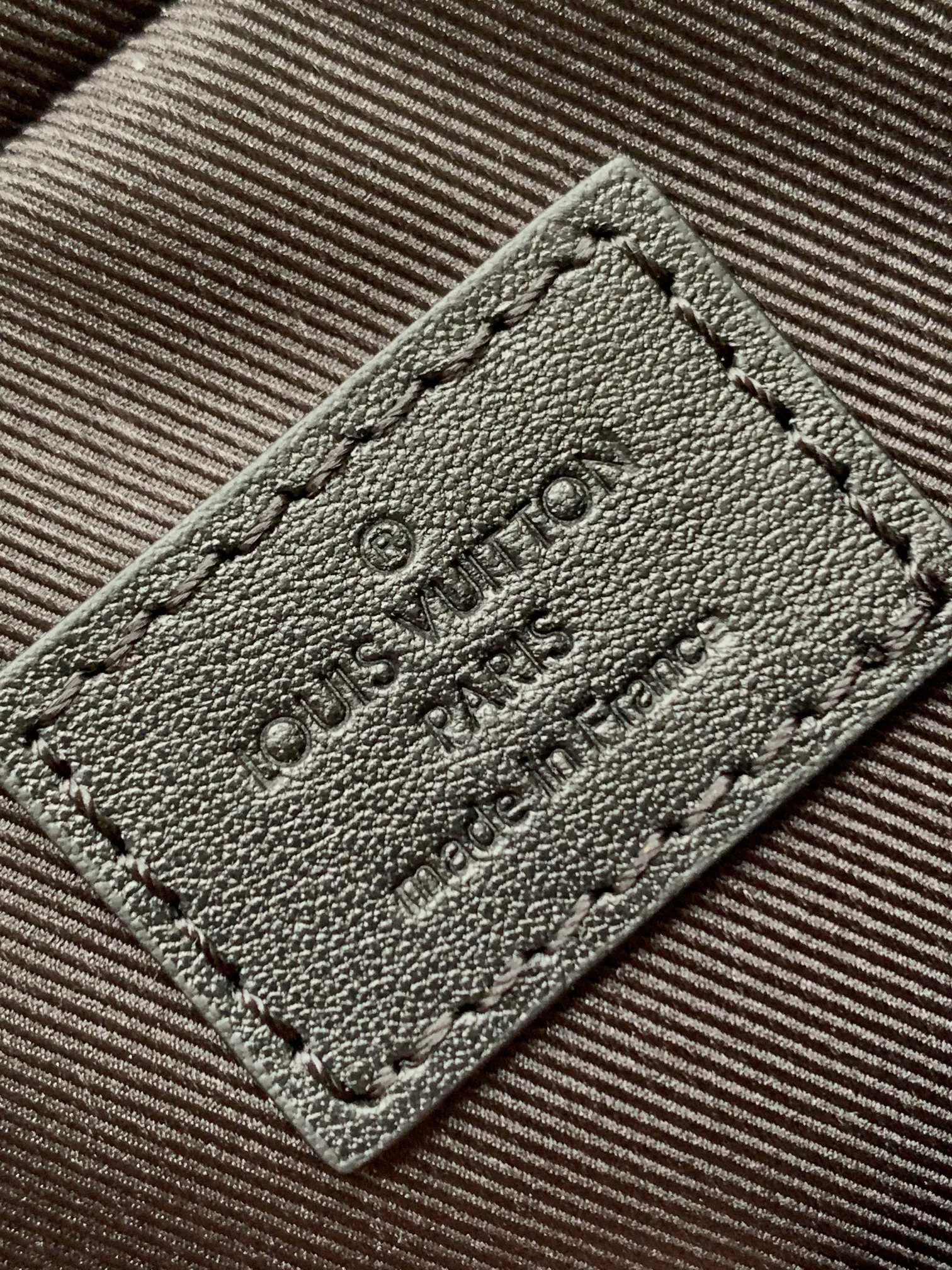 Сумки На Ремне Женские Louis Vuitton 1611929