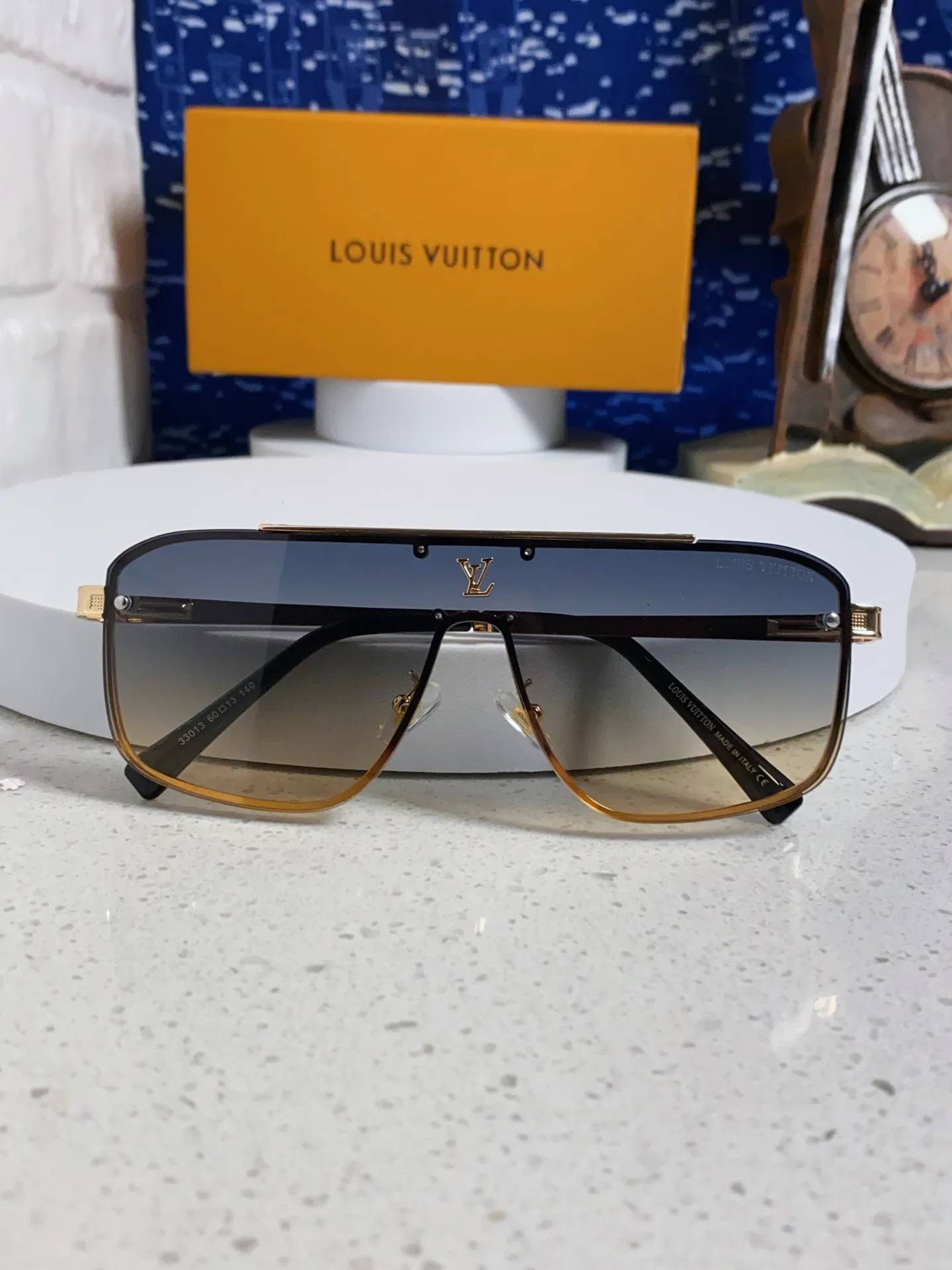 Очки Louis Vuitton 10842027