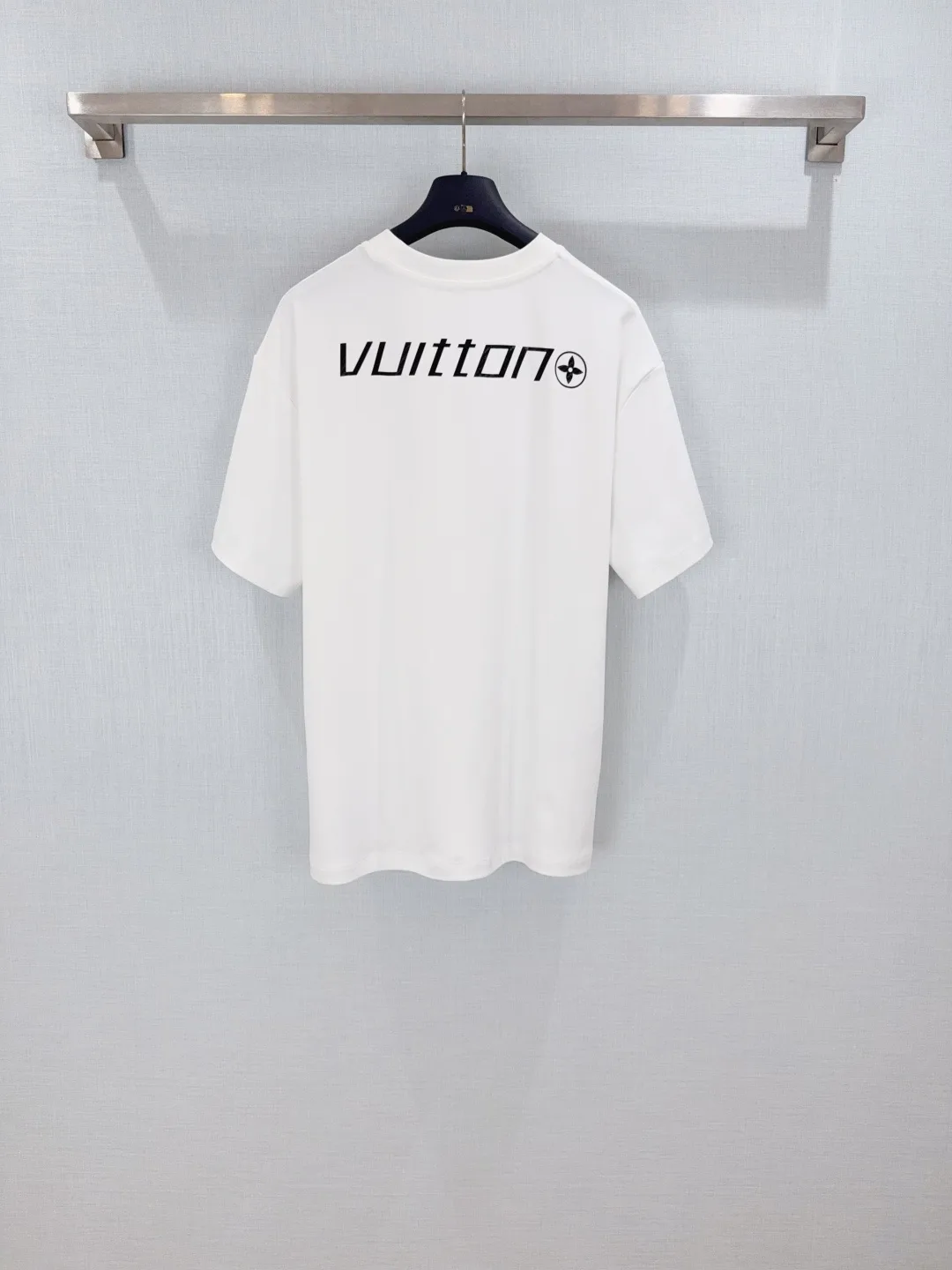 Футболки Женские Louis Vuitton 12737242