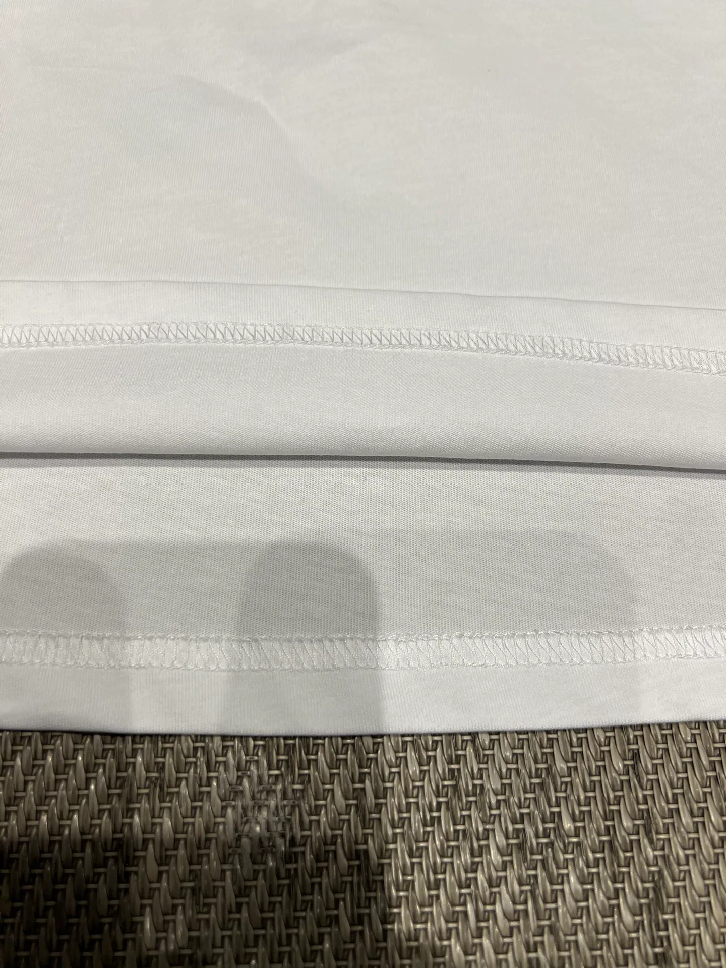 Футболки Женские Gucci 11219614