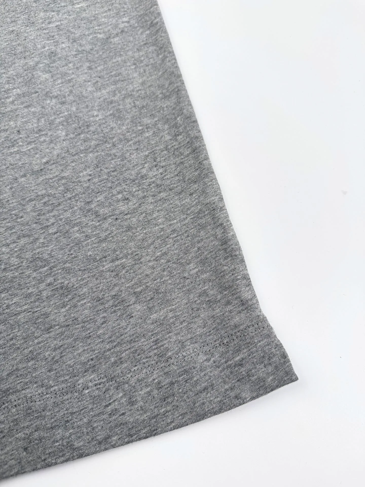 Футболки Мужские Zegna 2083845