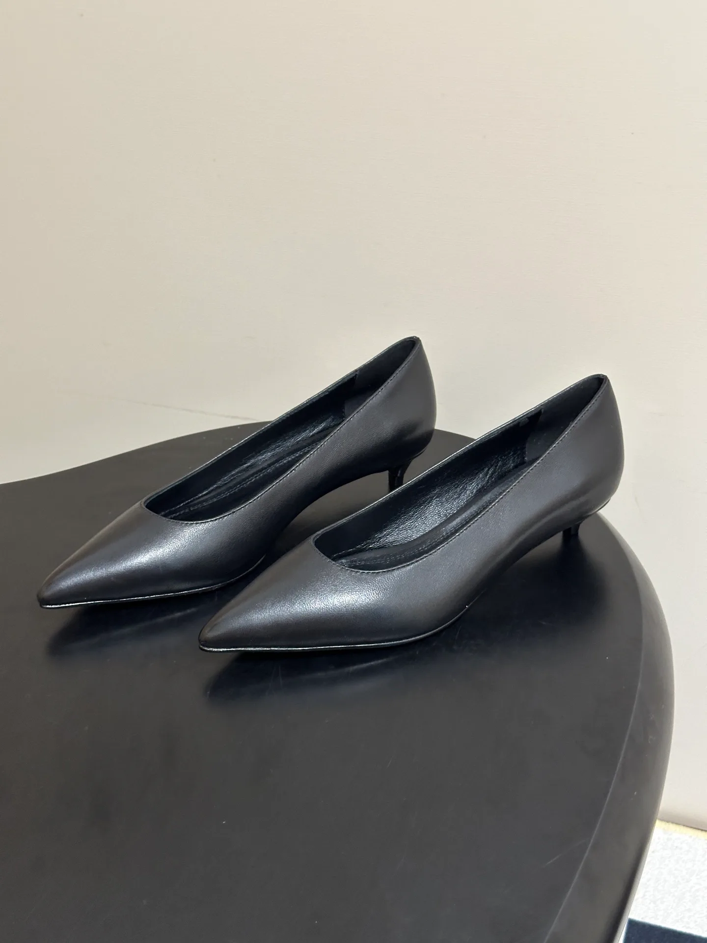 Туфли Женские Celine 19692358