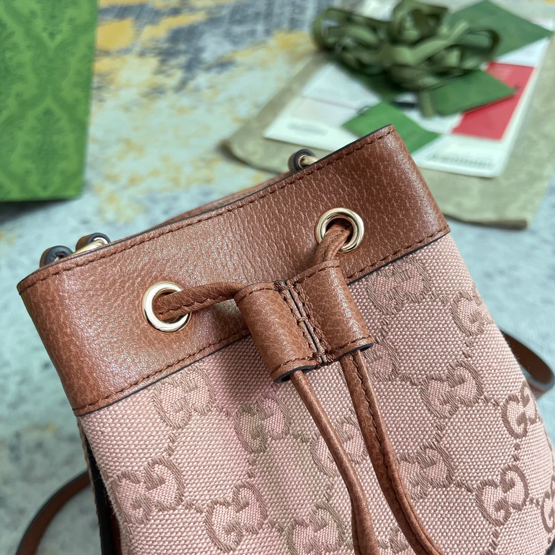 Классические Сумки Женские Gucci 11886405