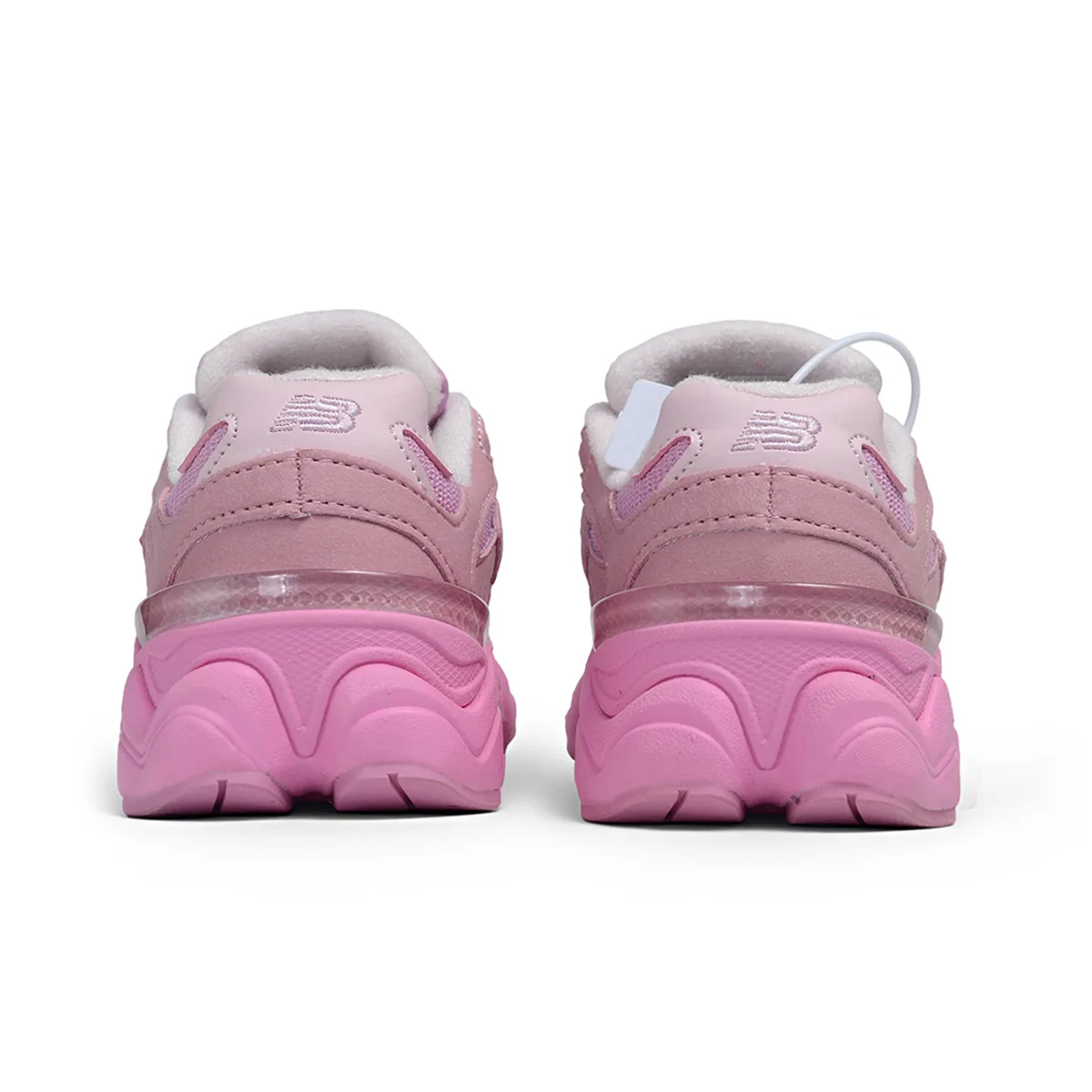 Кроссовки Женские New Balance 19029777