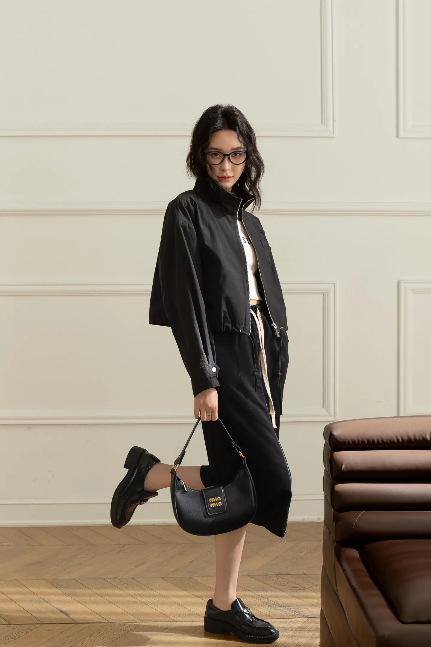 Жакеты Женские Prada 11520328