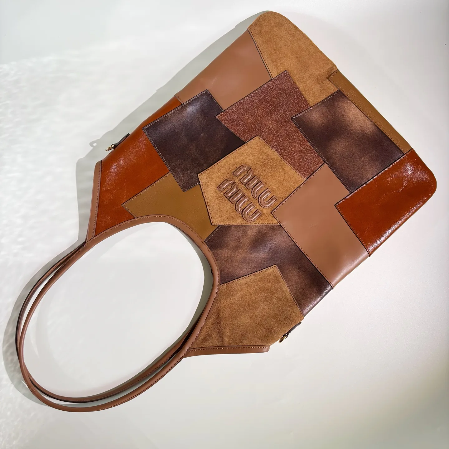 Классические Сумки Женские Miu Miu 10105228