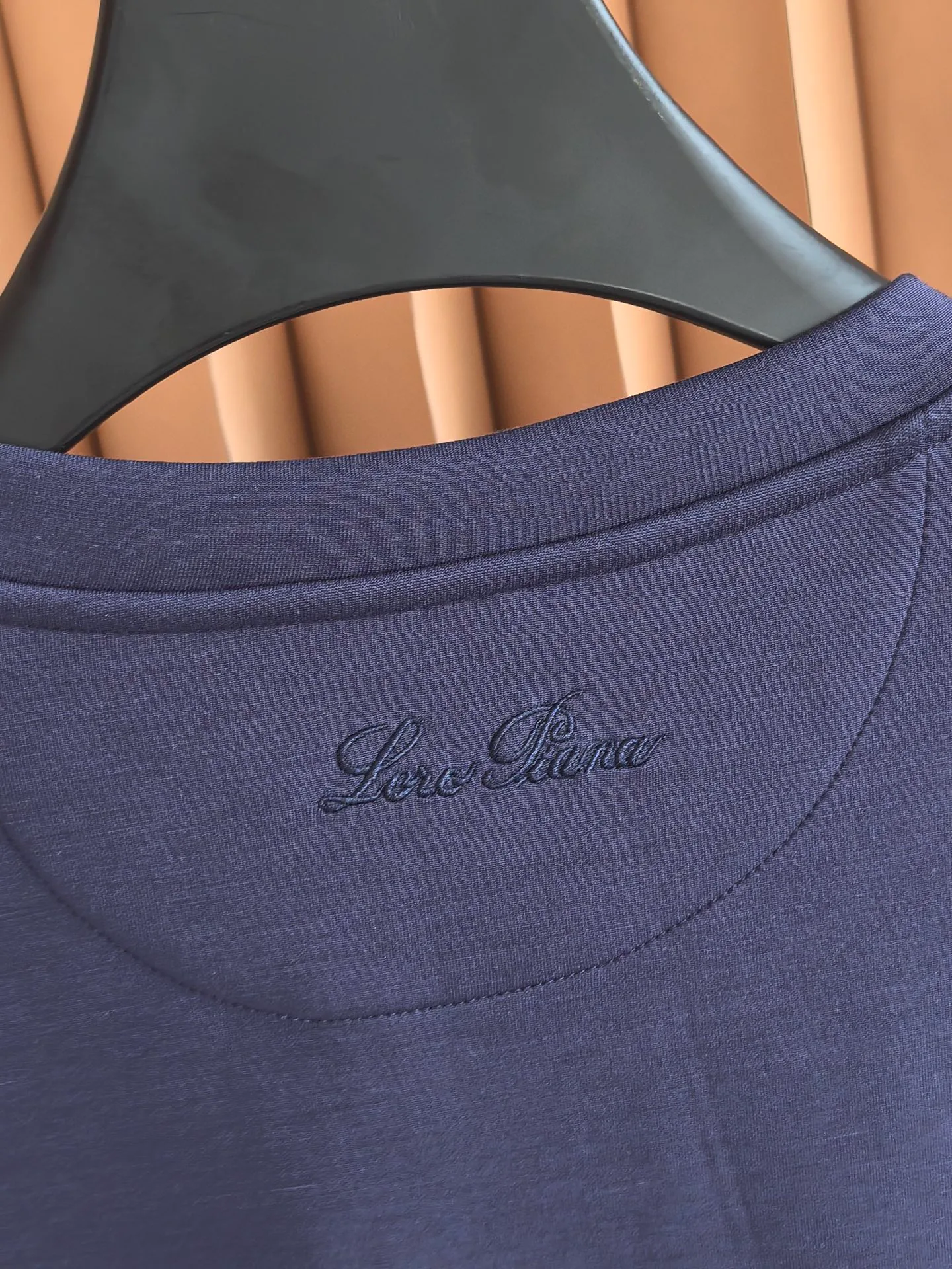 Свитшоты И Худи Мужские Loro Piana 18140613