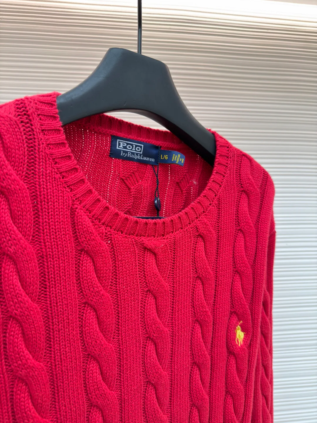 Джемперы И Свитеры Мужские Ralph Lauren 5405773