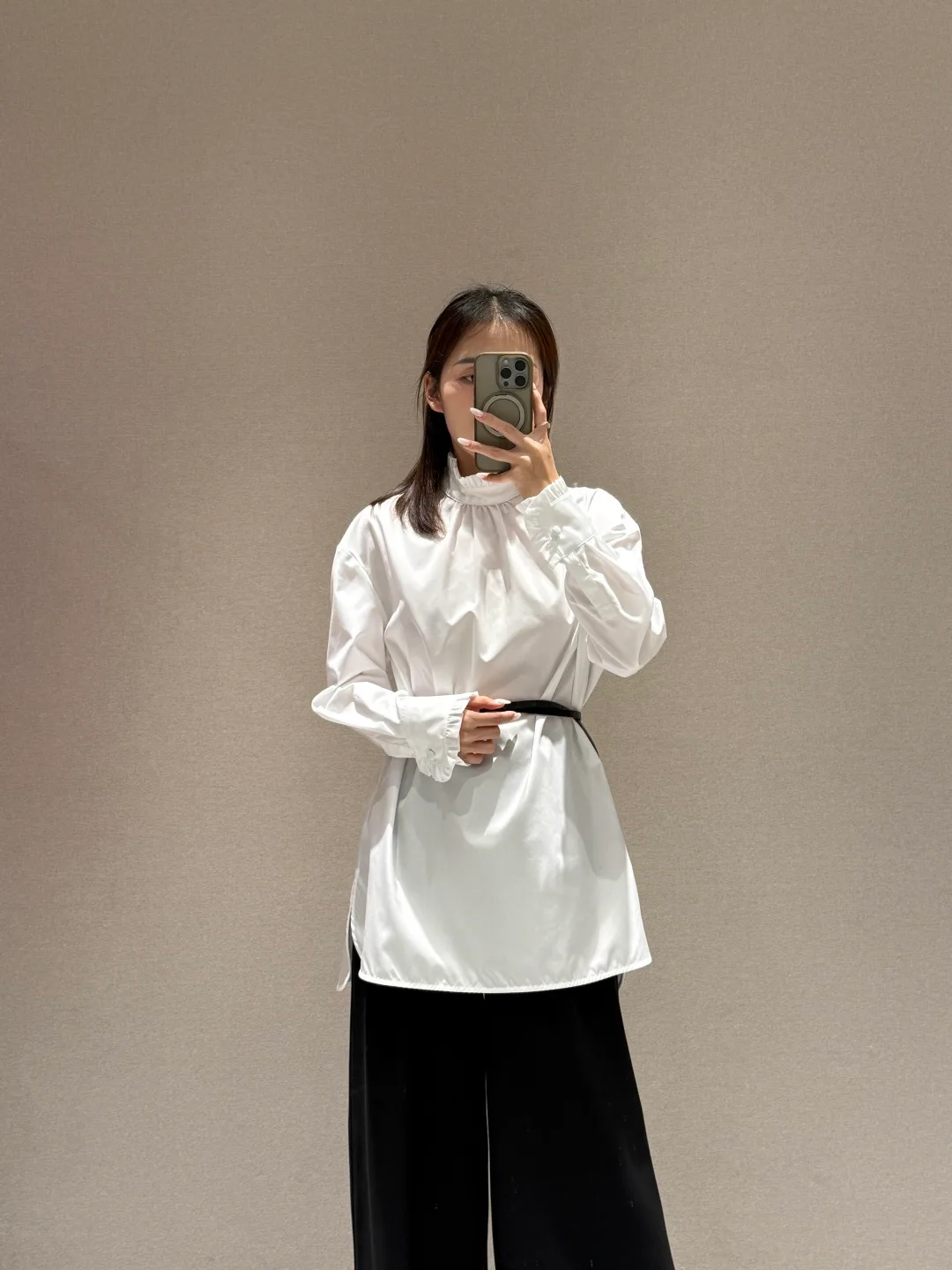 Рубашки Женские Max Mara 1263002