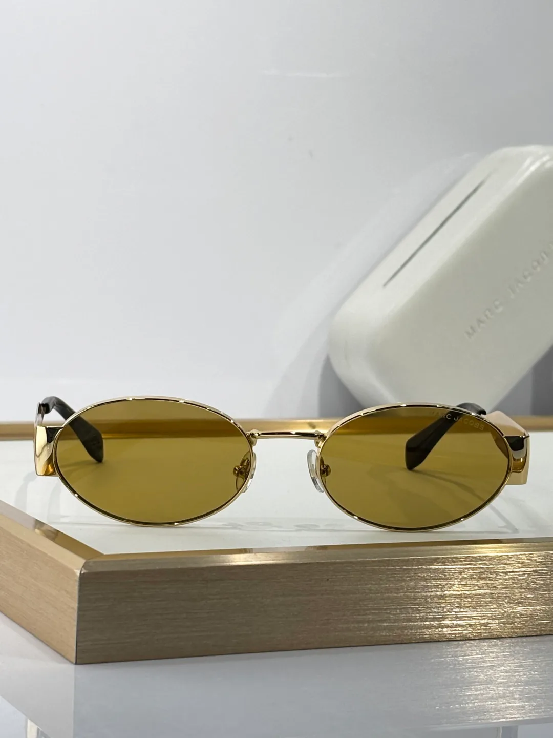 Очки Marc Jacobs 147235