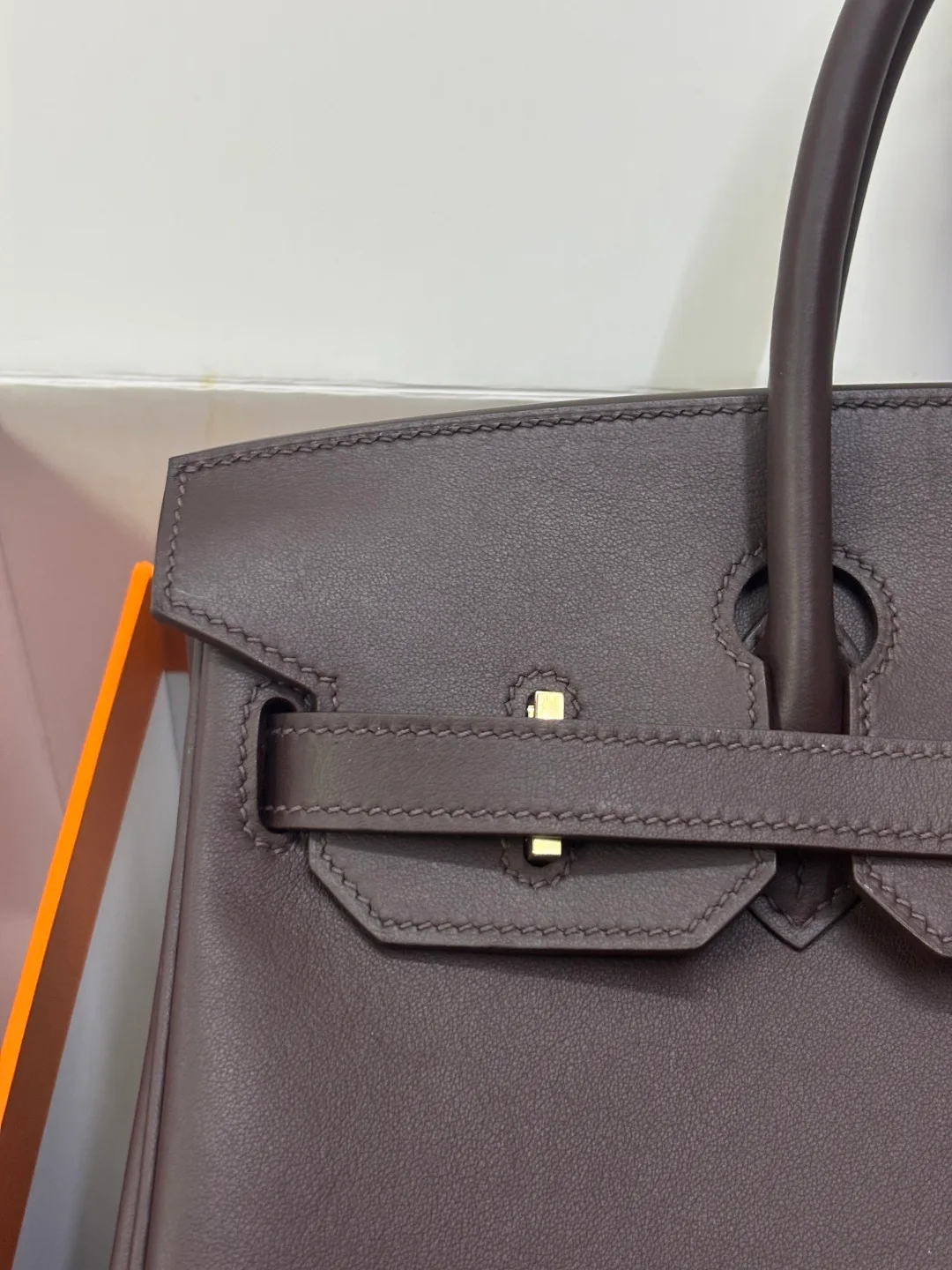Классические Сумки Женские Hermes 18203104
