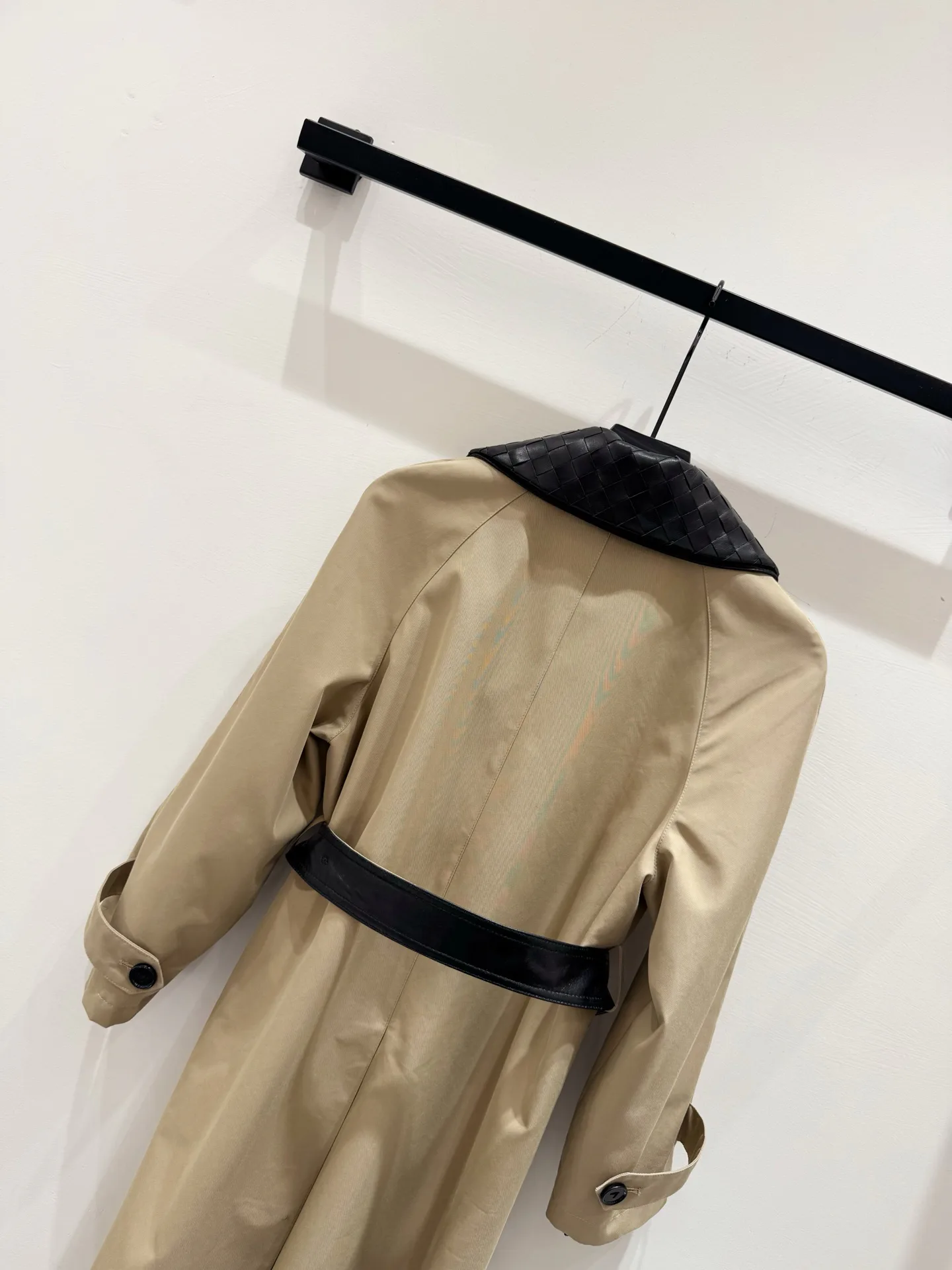 Тренчи Женские Bottega Veneta 11217579