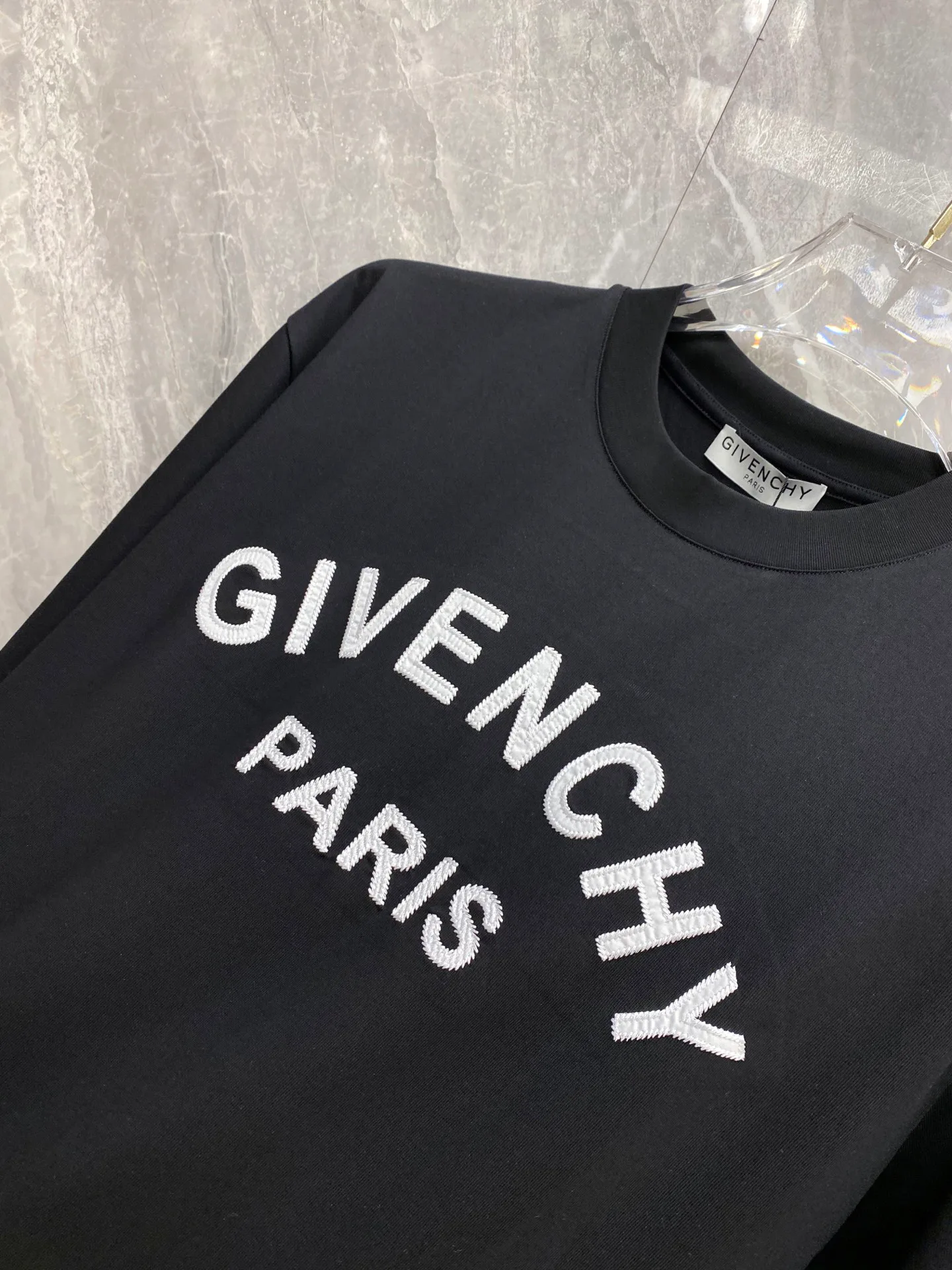 Футболки Мужские Givenchy 13441947