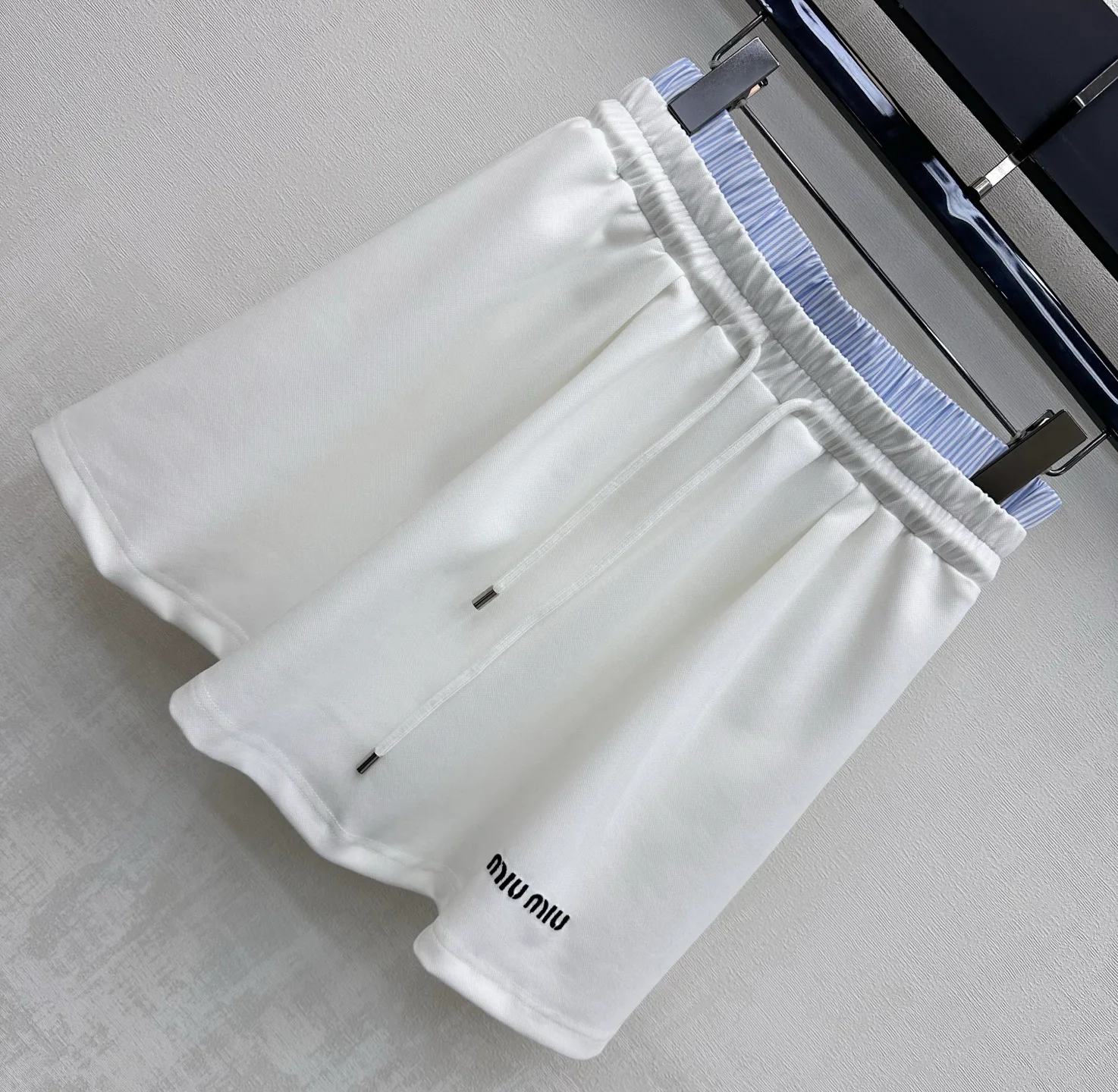 Костюмы Женские Miu Miu 11682708